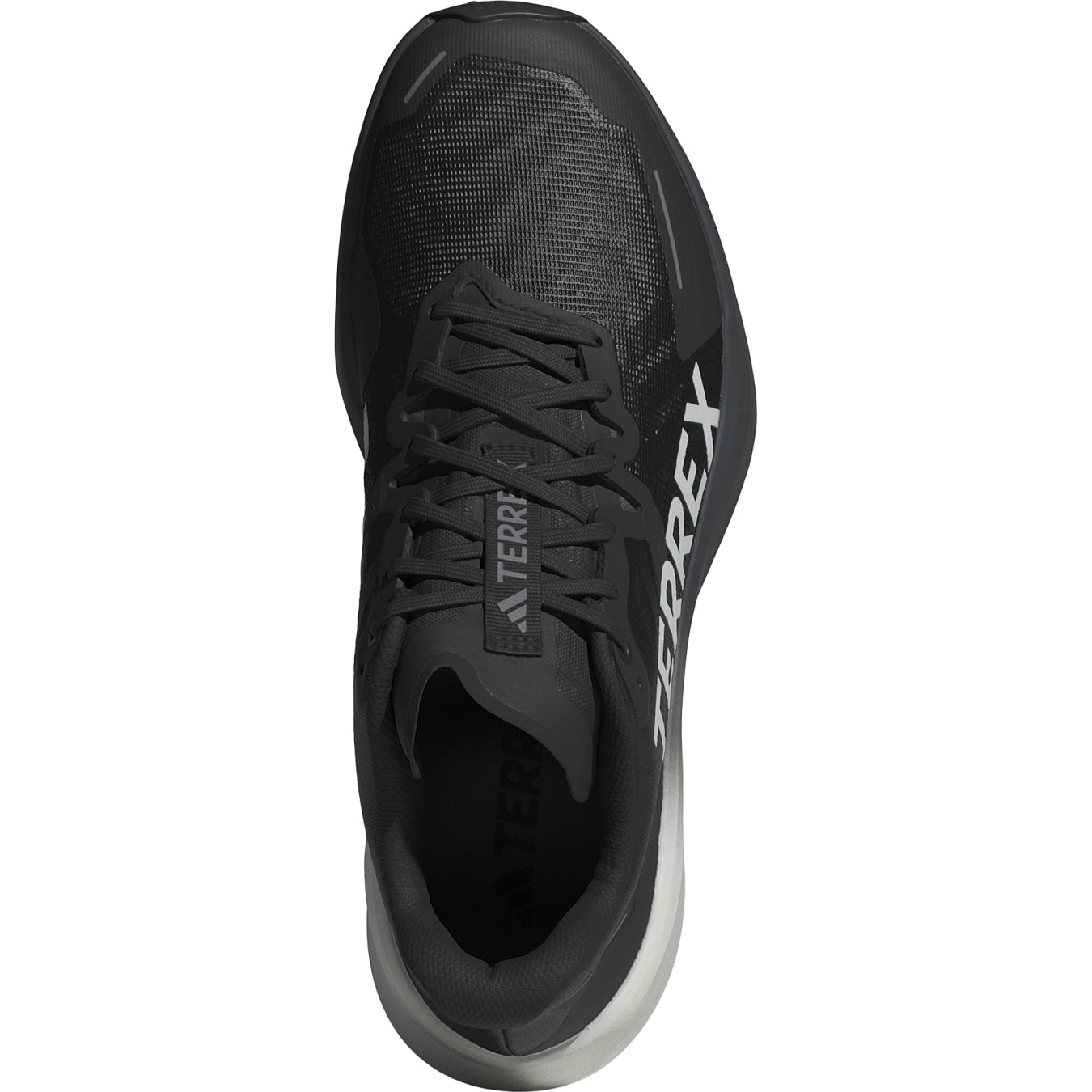 Adidas Terrex Agravic 3 Hombre