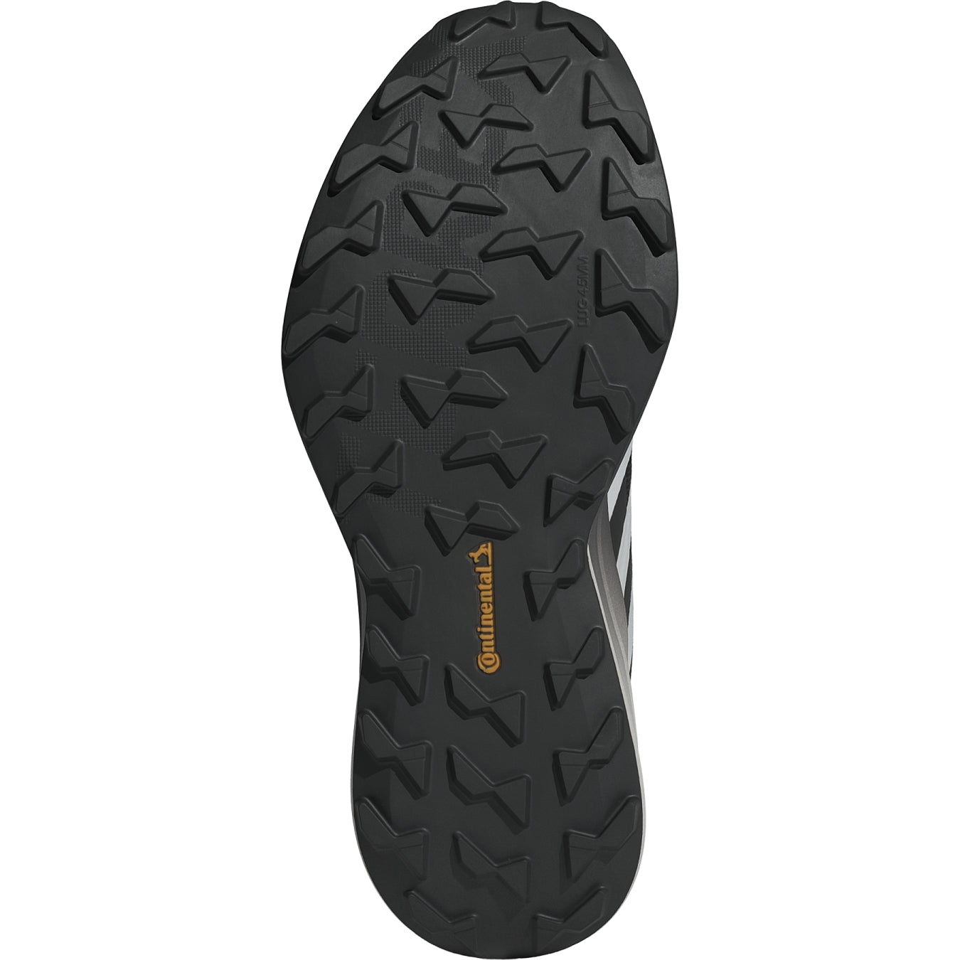 Adidas Terrex Agravic 3 Hombre