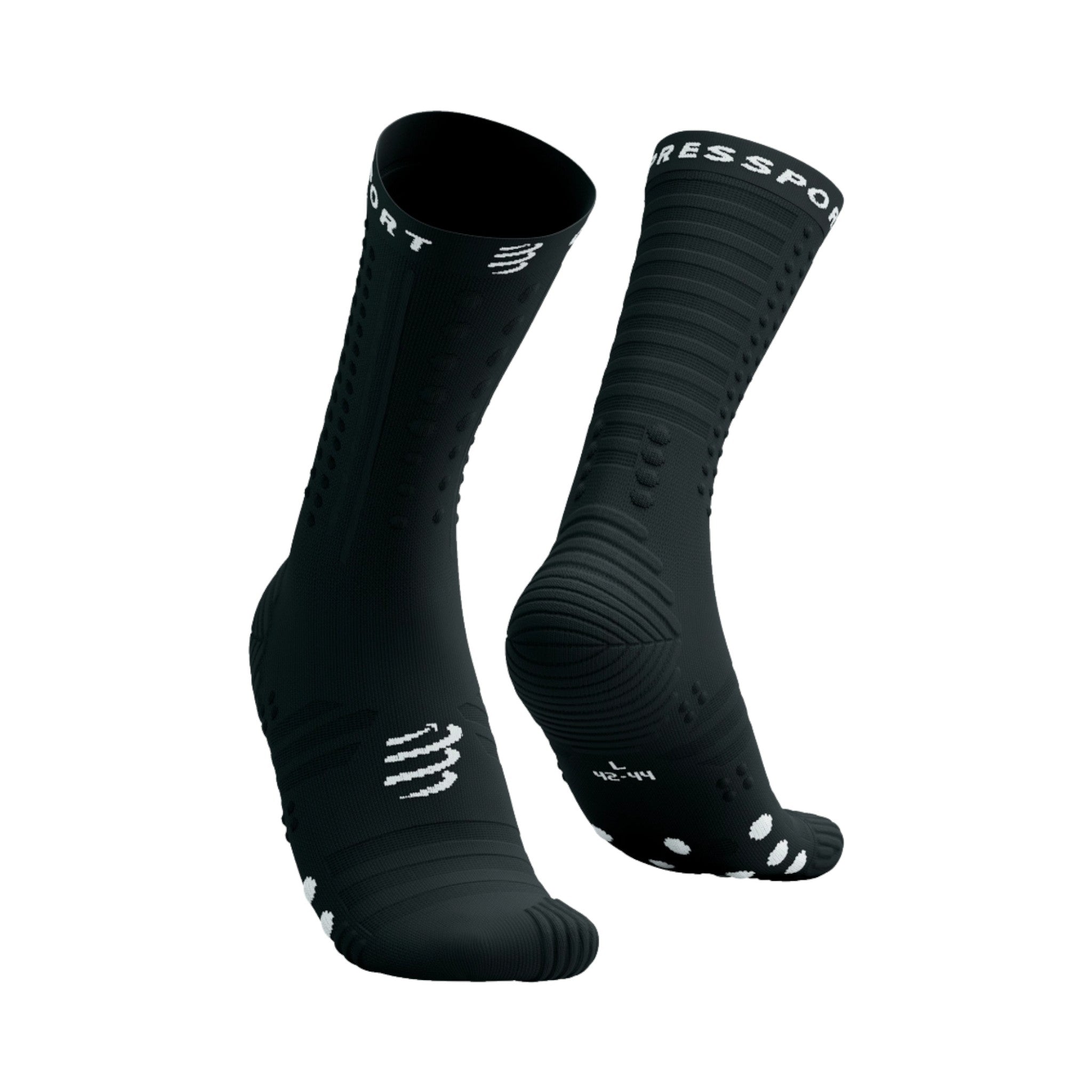 Aero Socks 2.0