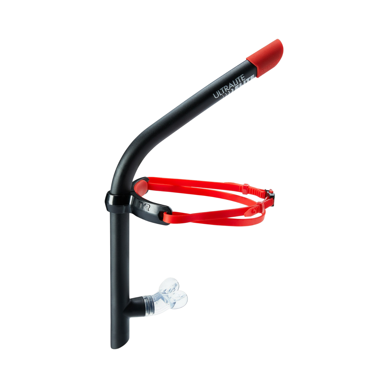 TYR Snorkel Ultralite 2.0