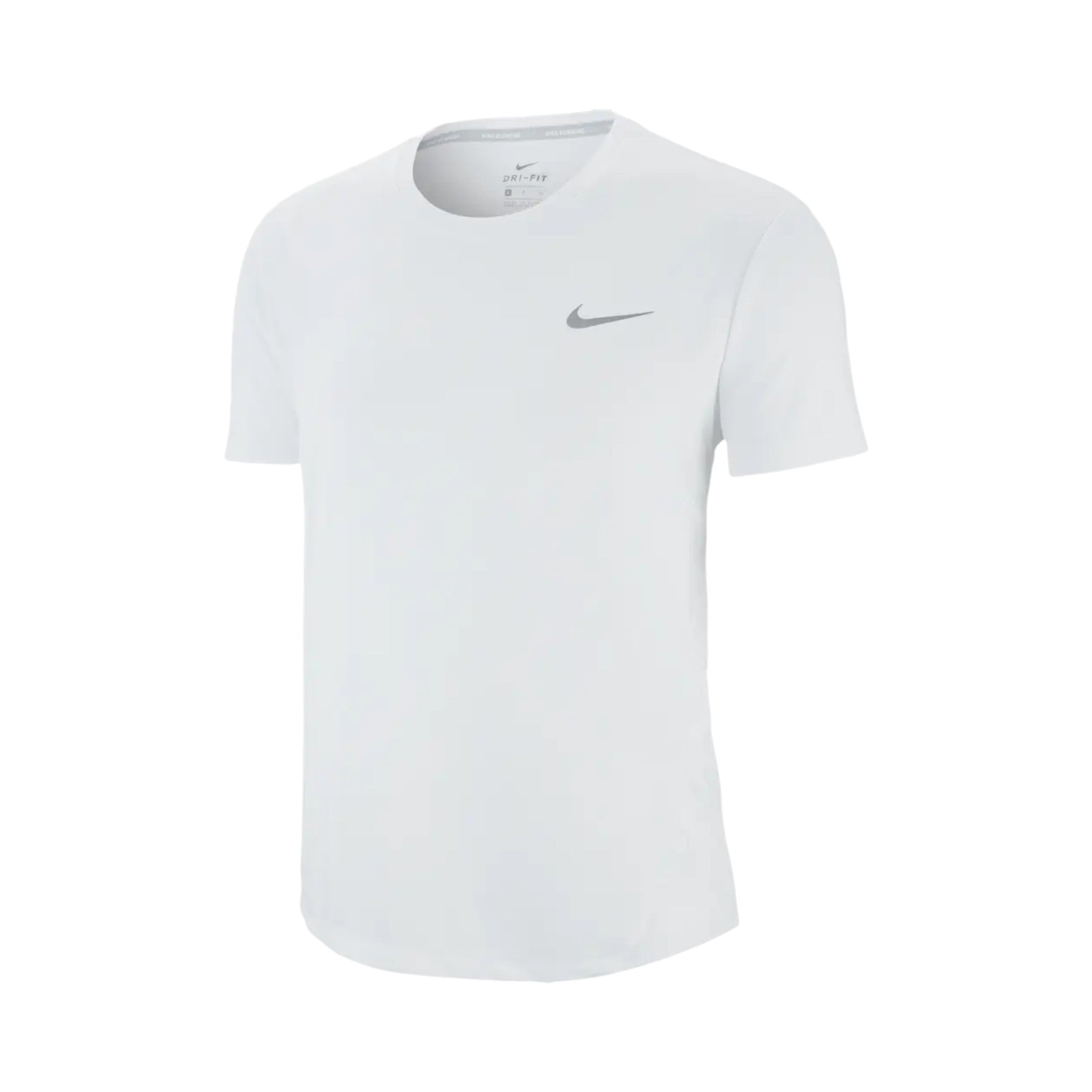 Nike Miler SS de Mujer