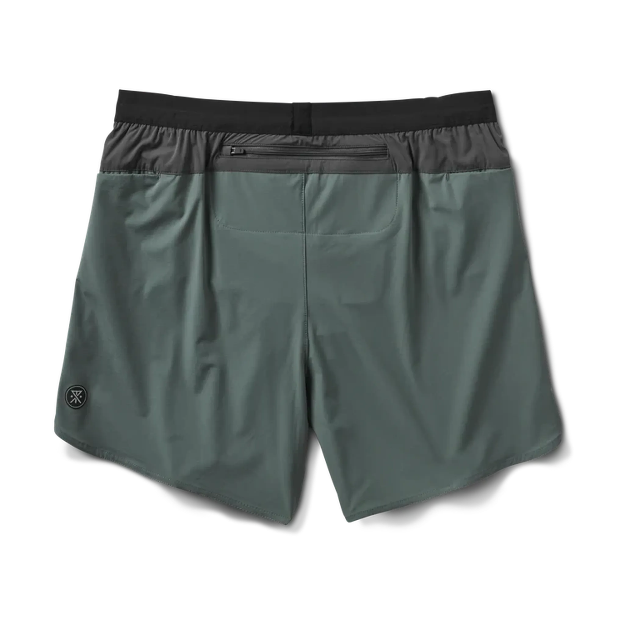 ALTA 5" Pantaloneta ROARK