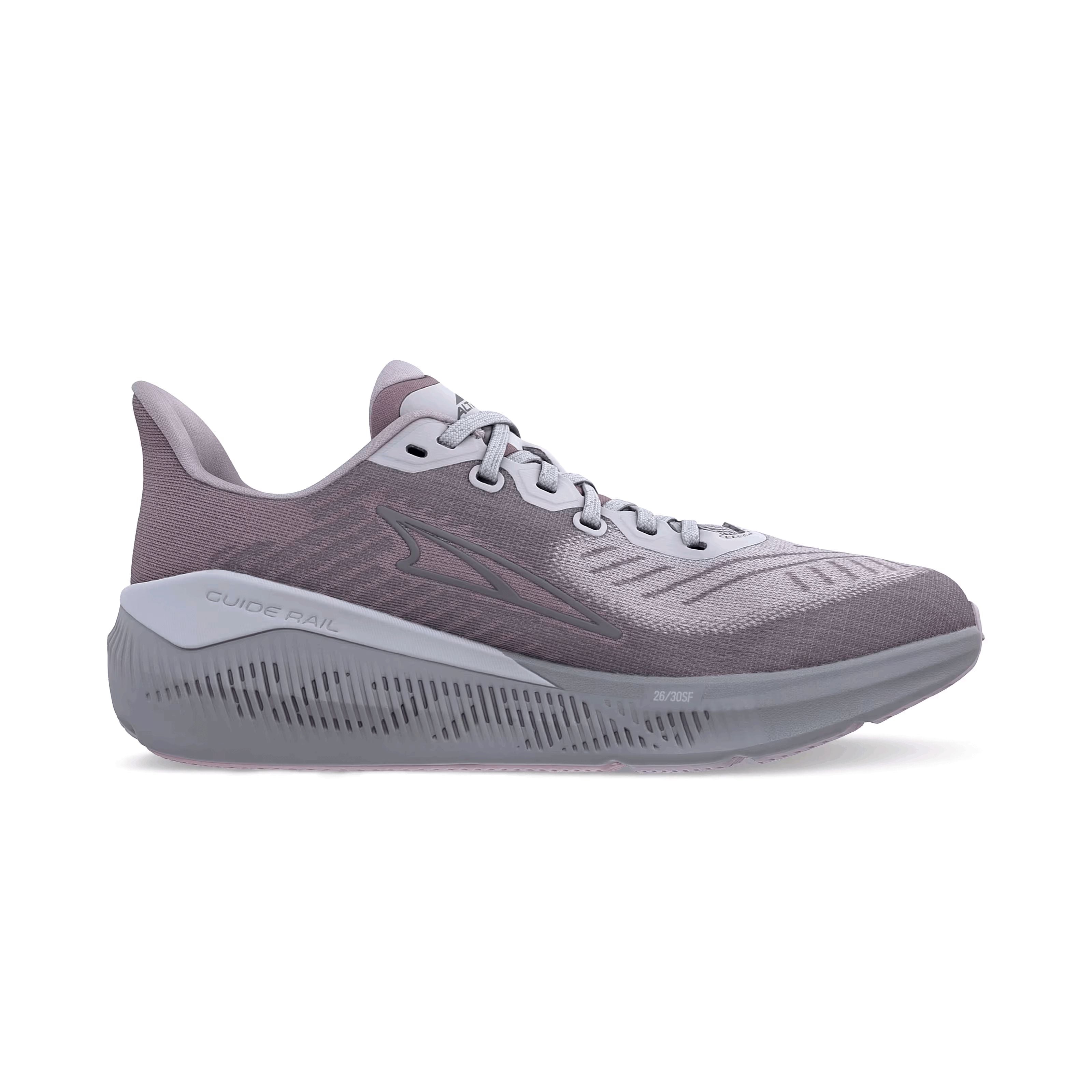 ALTRA EXPERIENCE FORM MUJER TENNIS ALTRA