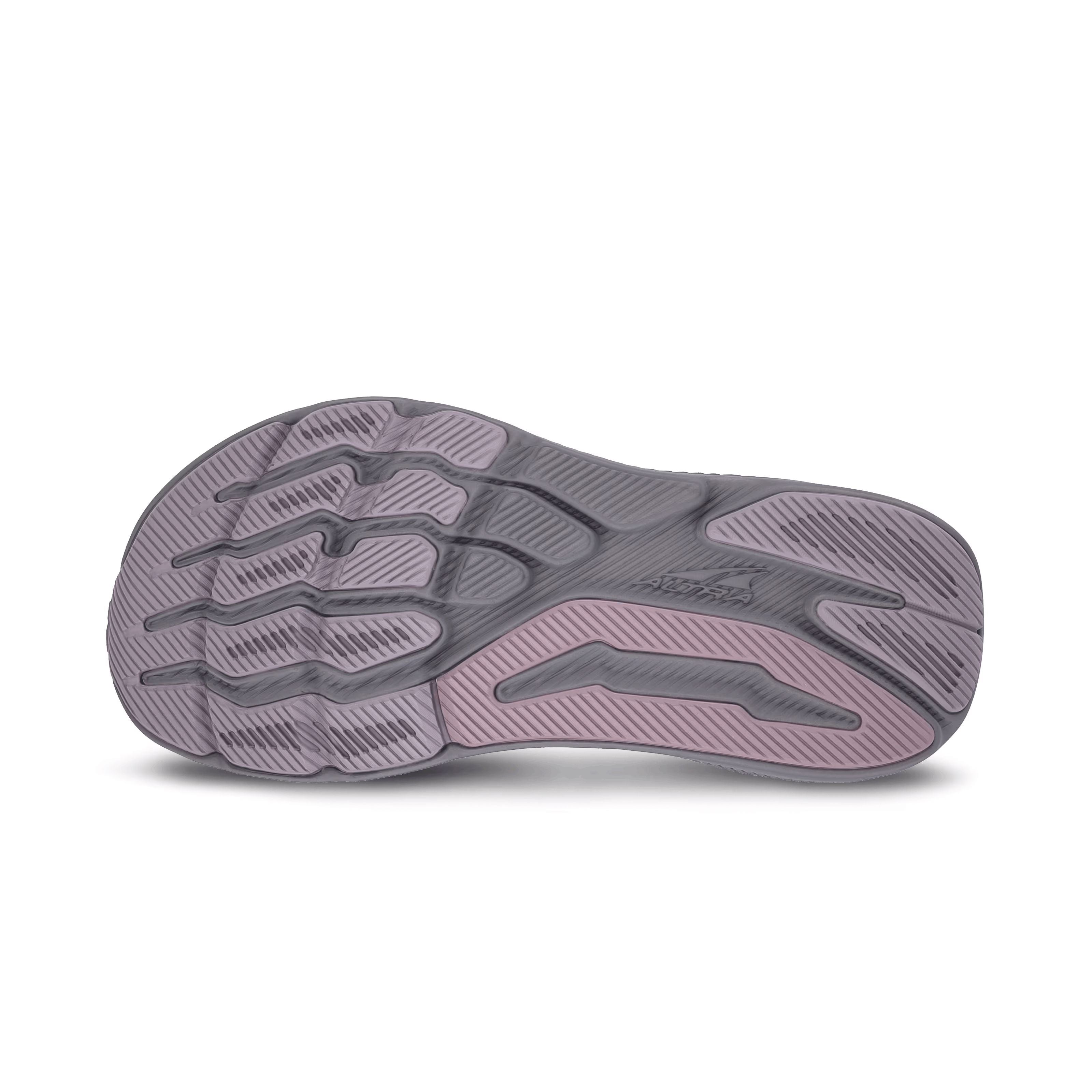 ALTRA EXPERIENCE FORM MUJER TENNIS ALTRA