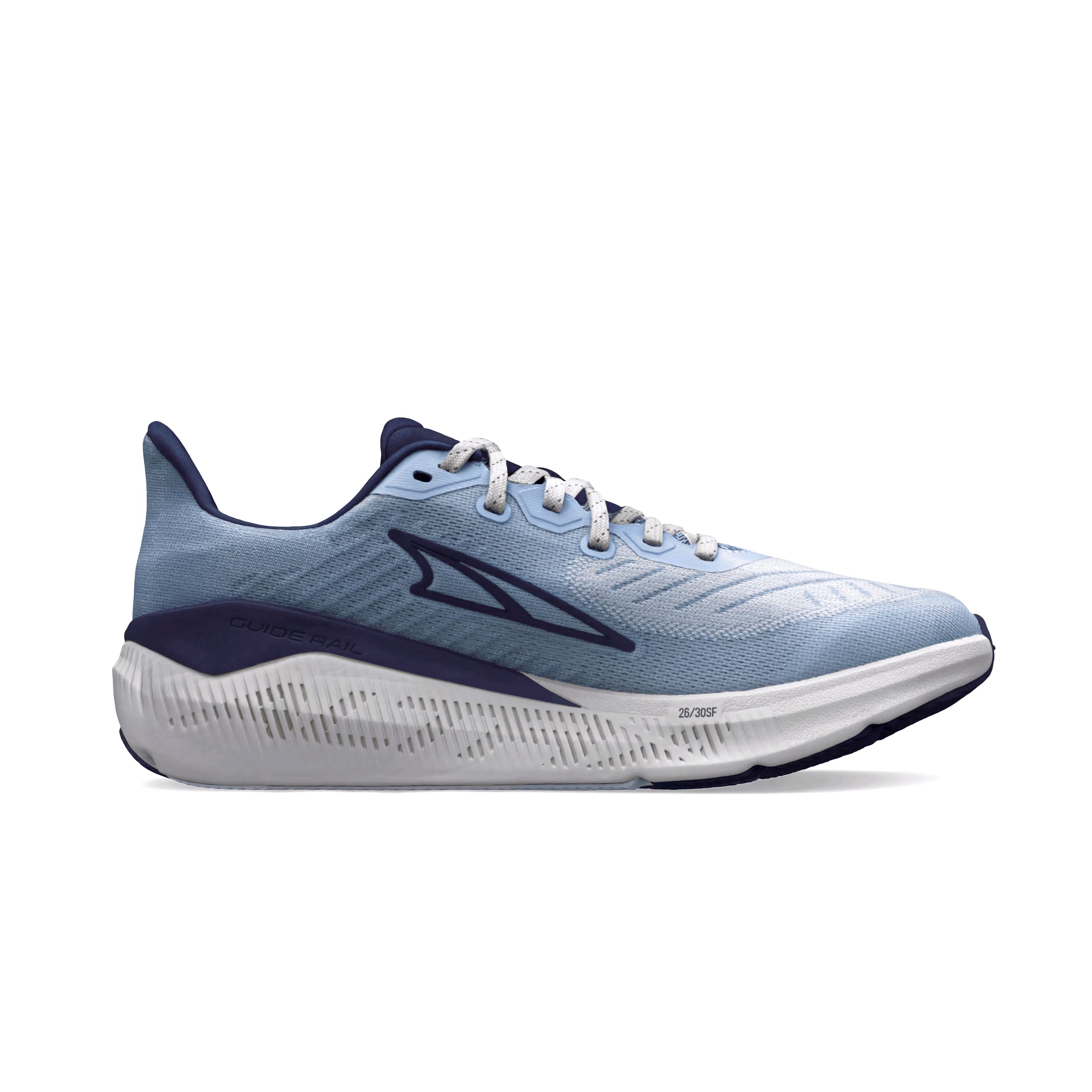 ALTRA EXPERIENCE FORM MUJER TENNIS ALTRA