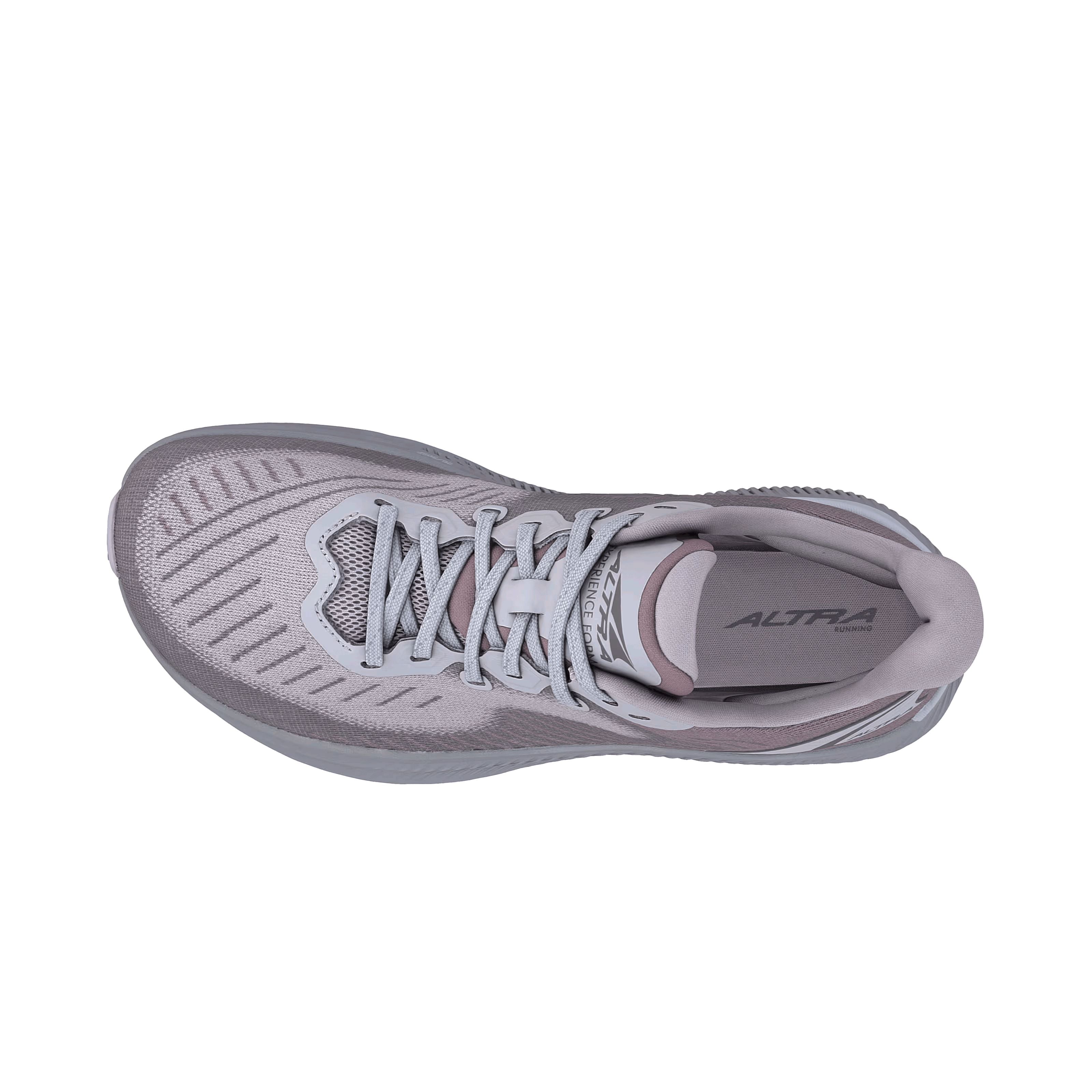 ALTRA EXPERIENCE FORM MUJER TENNIS ALTRA