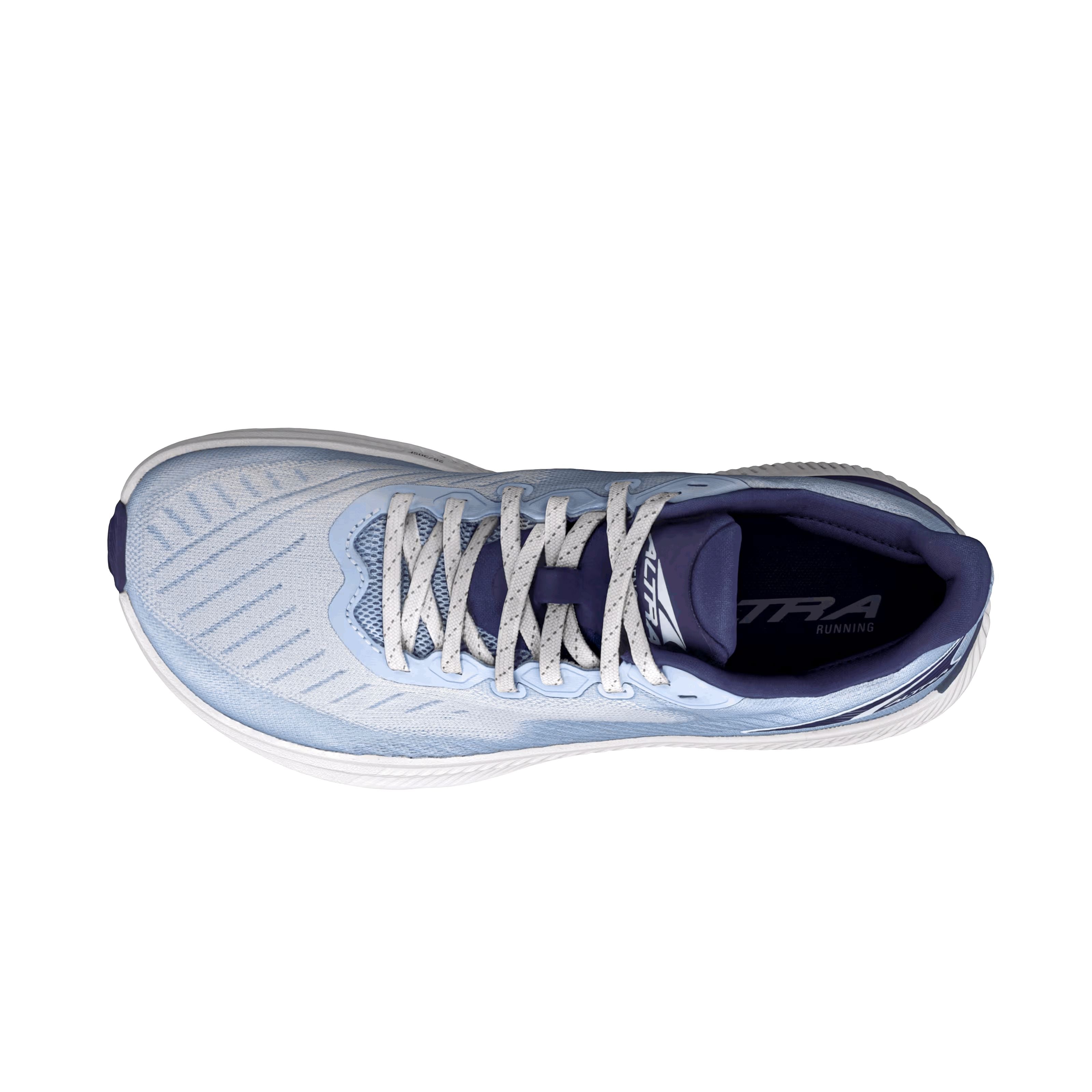 ALTRA EXPERIENCE FORM MUJER TENNIS ALTRA