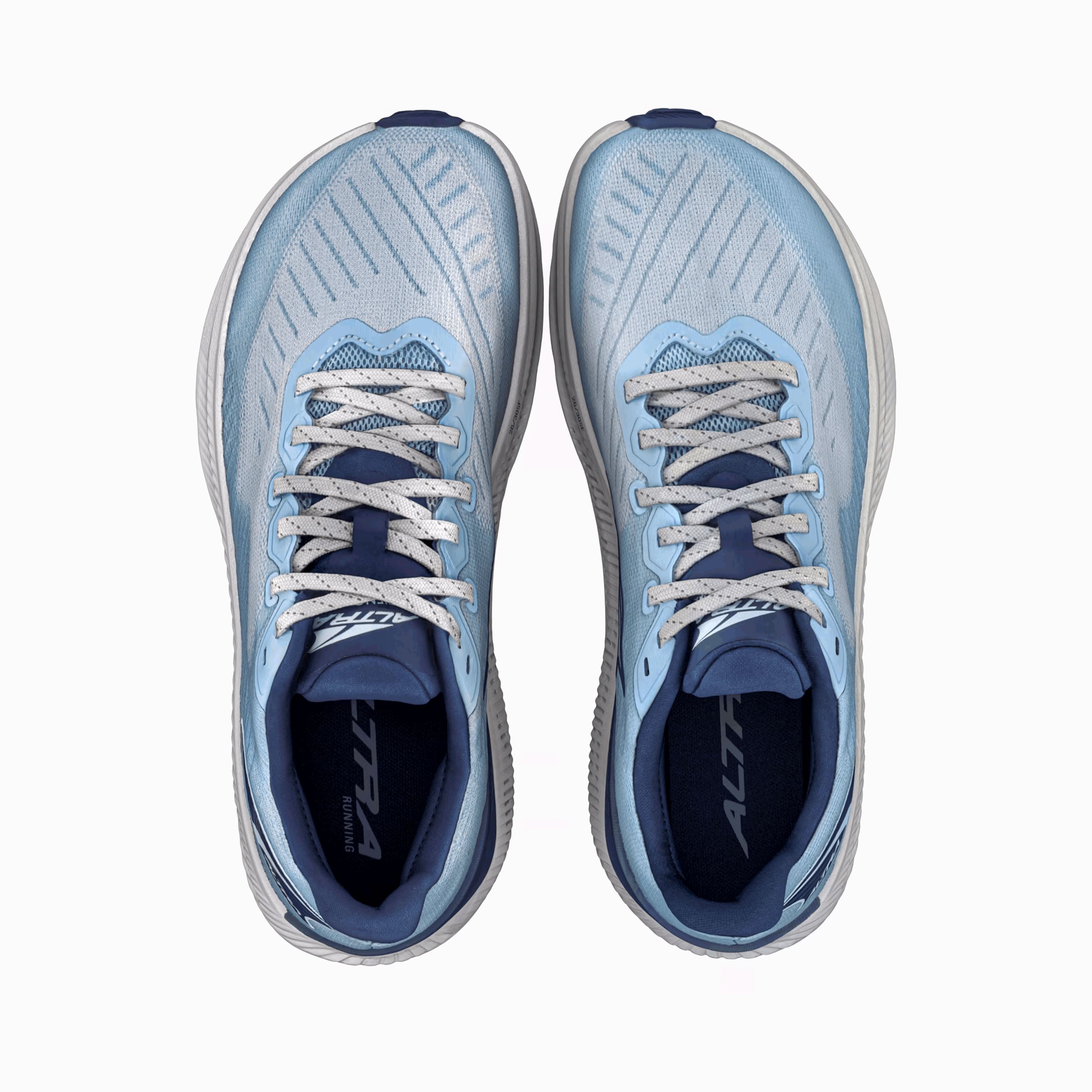 ALTRA EXPERIENCE FORM MUJER TENNIS ALTRA