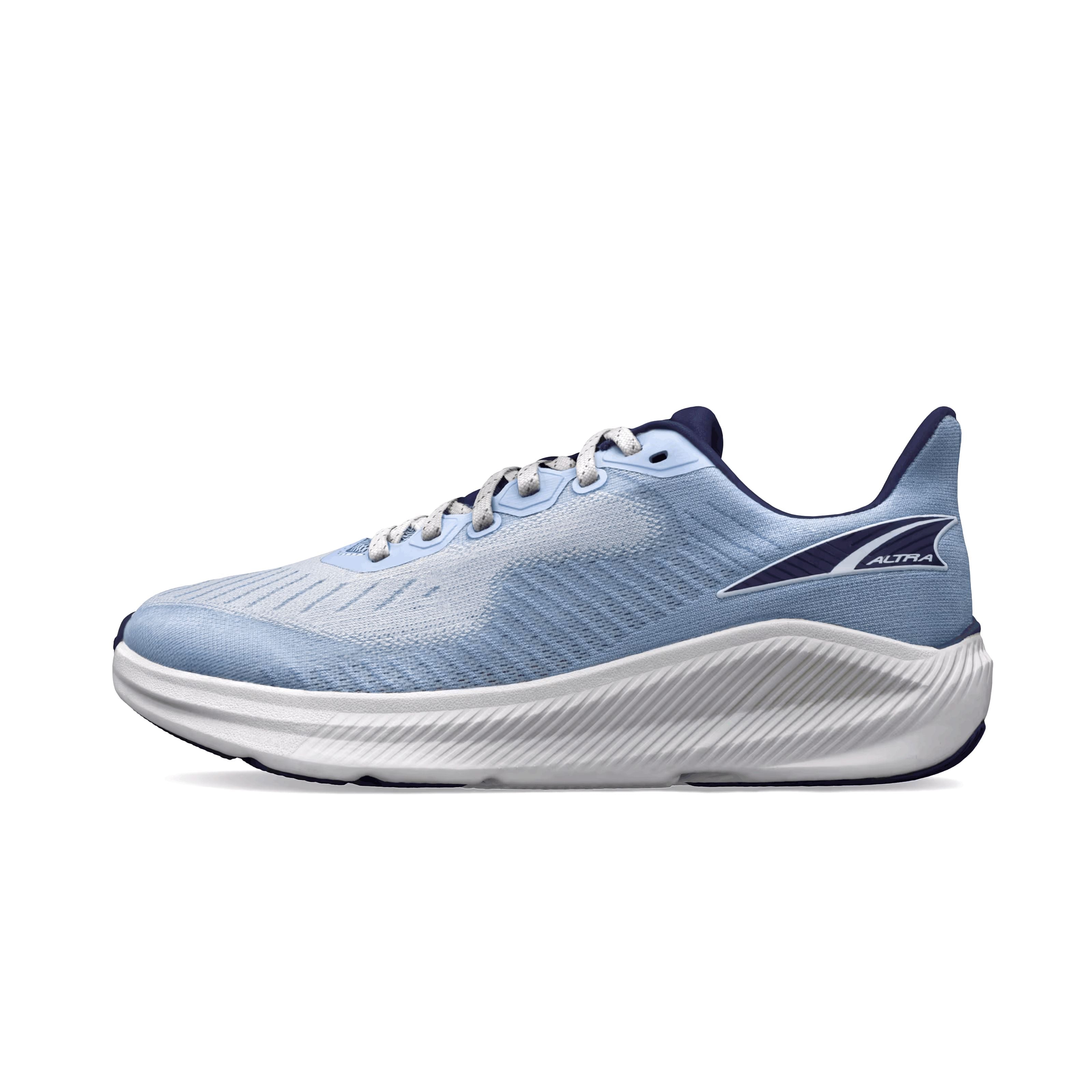ALTRA EXPERIENCE FORM MUJER TENNIS ALTRA