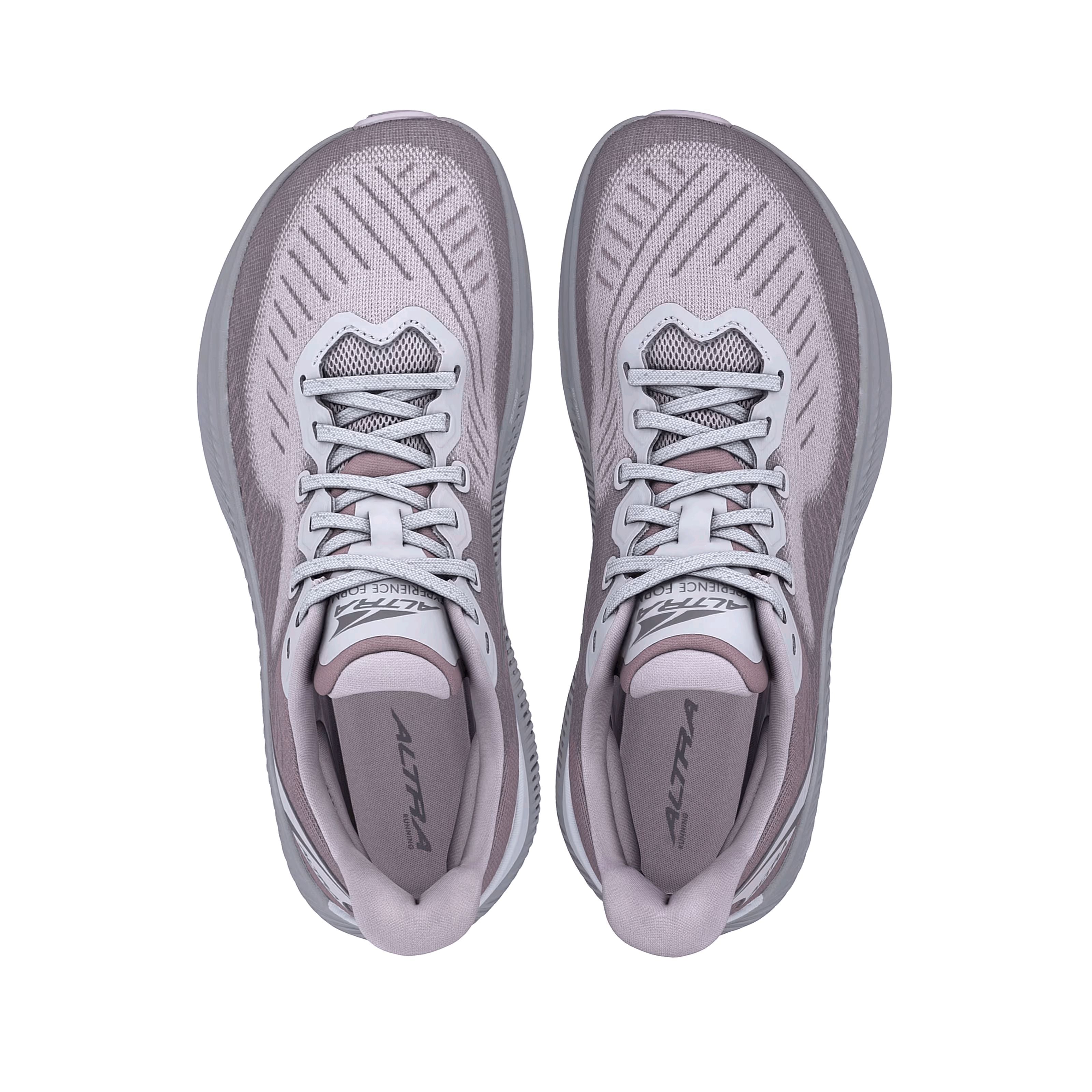 ALTRA EXPERIENCE FORM MUJER TENNIS ALTRA