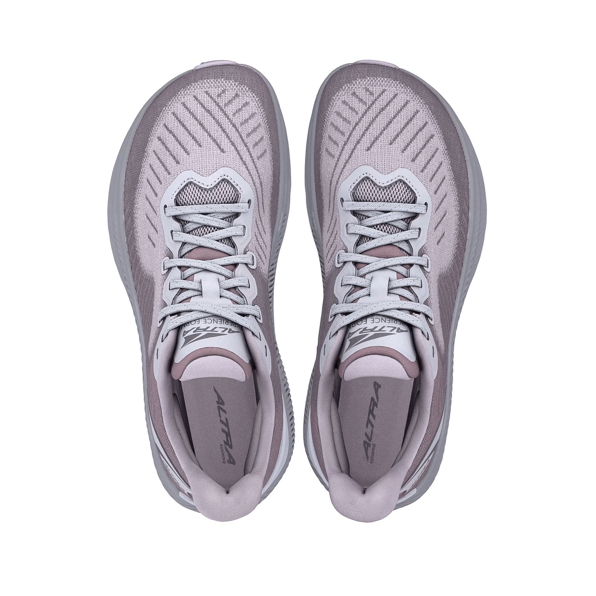 Altra Experience Form Mujer Purple #Color_Purple