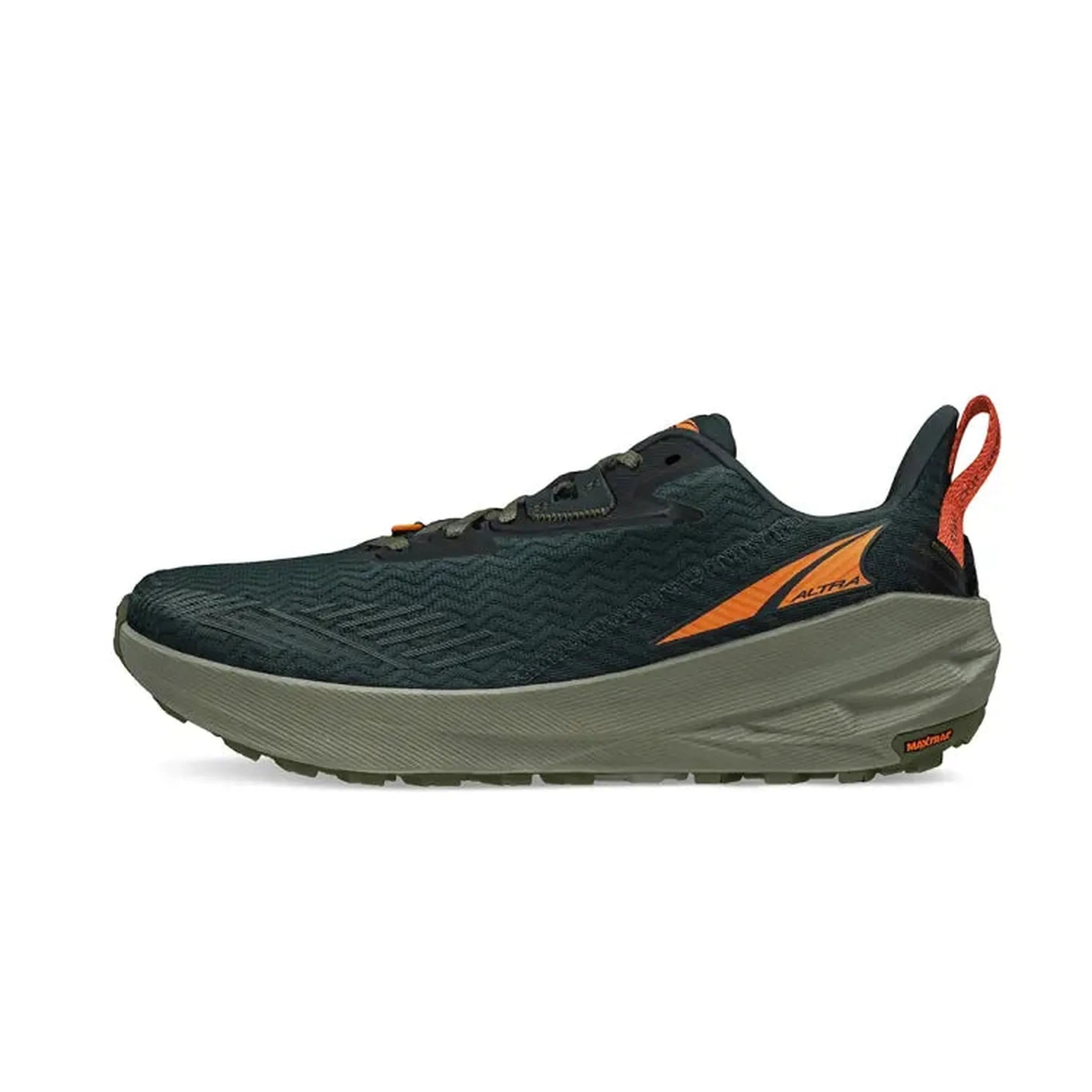 ALTRA EXPERIENCE WILD HOMBRE TENNIS ALTRA