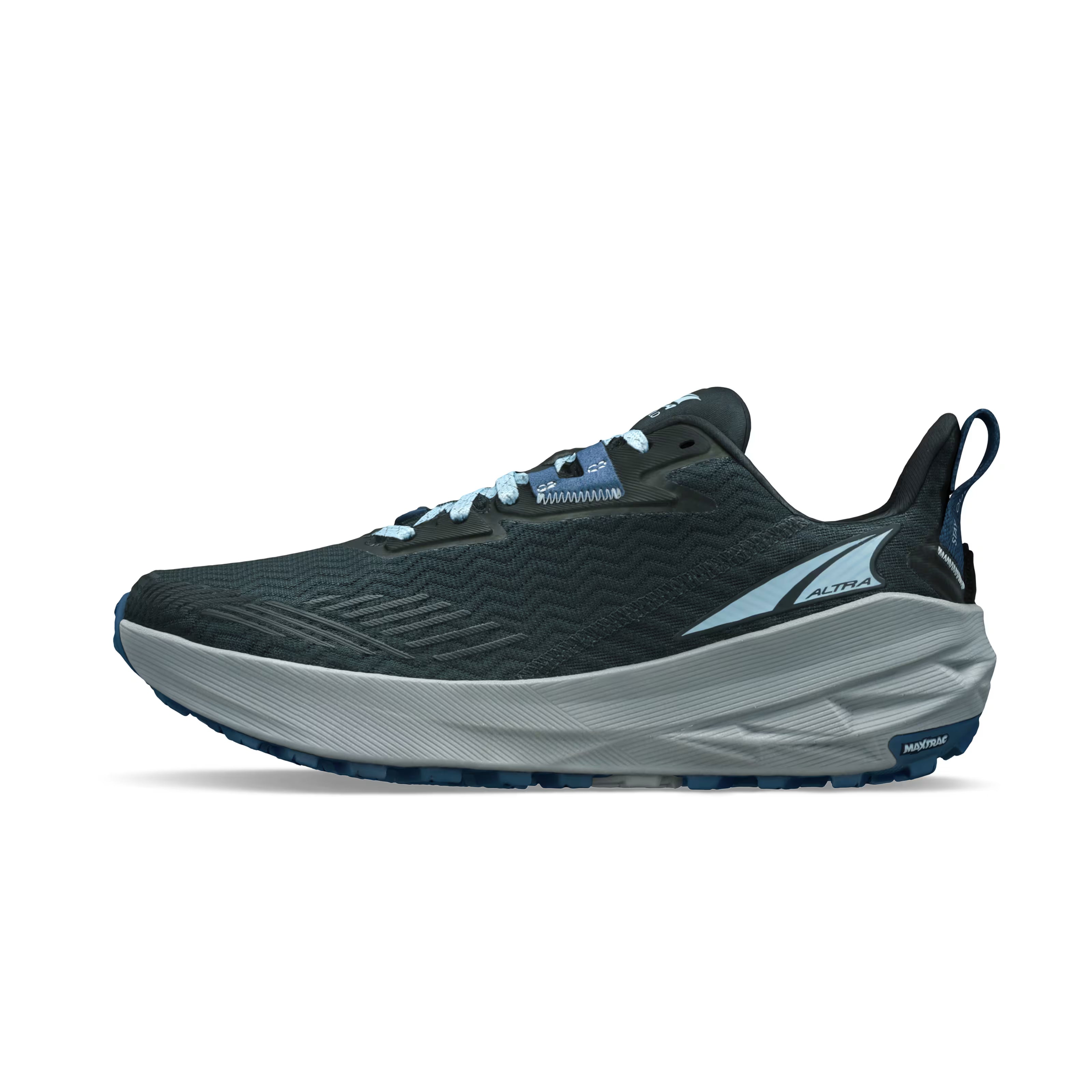 ALTRA EXPERIENCE WILD TENNIS ALTRA