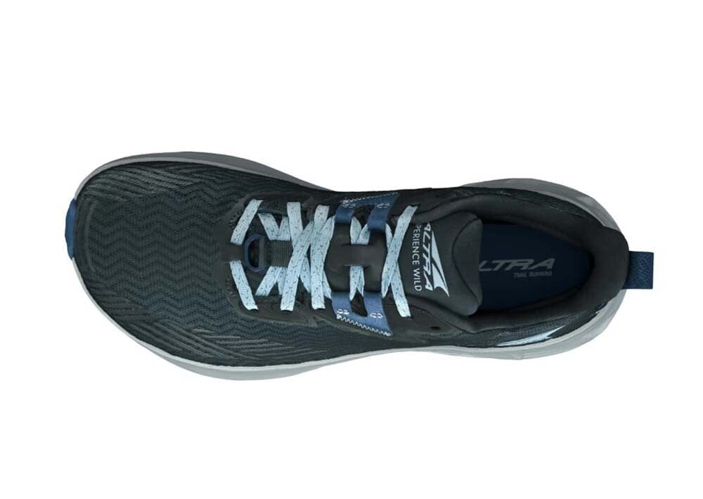 ALTRA EXPERIENCE WILD TENNIS ALTRA