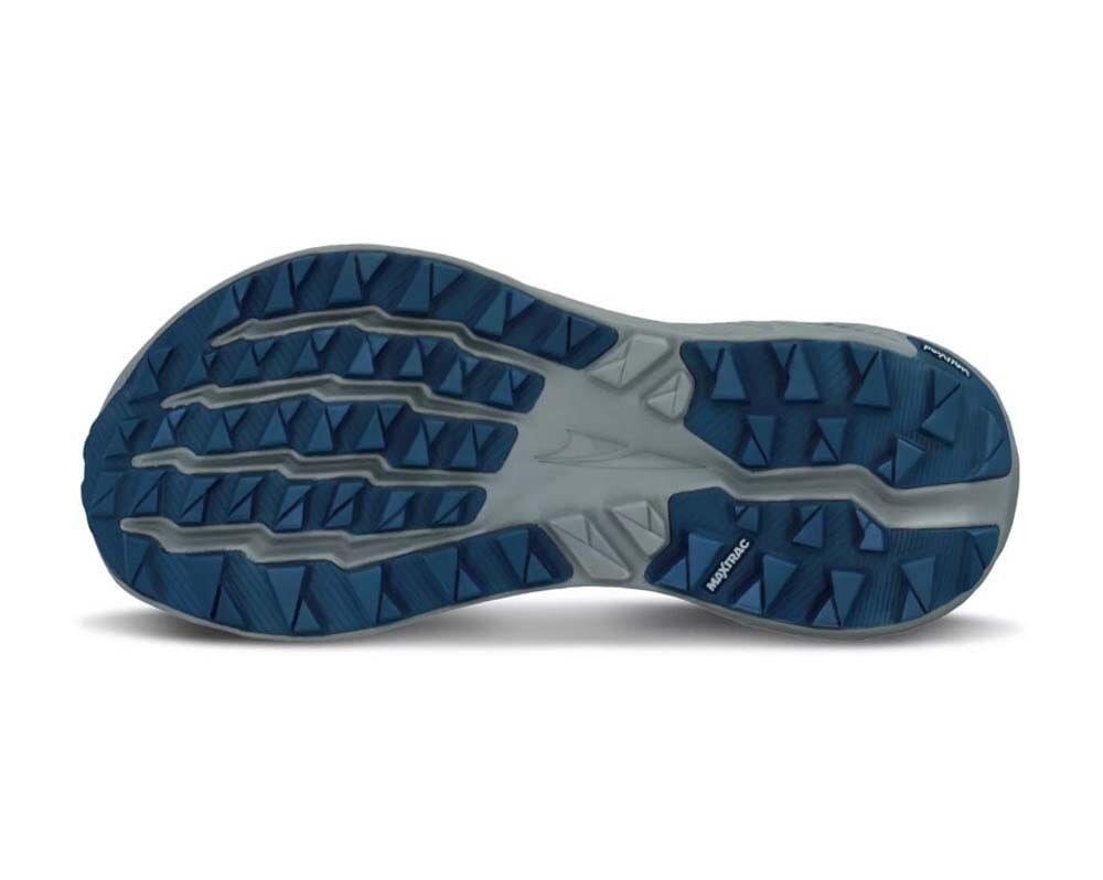 ALTRA EXPERIENCE WILD TENNIS ALTRA