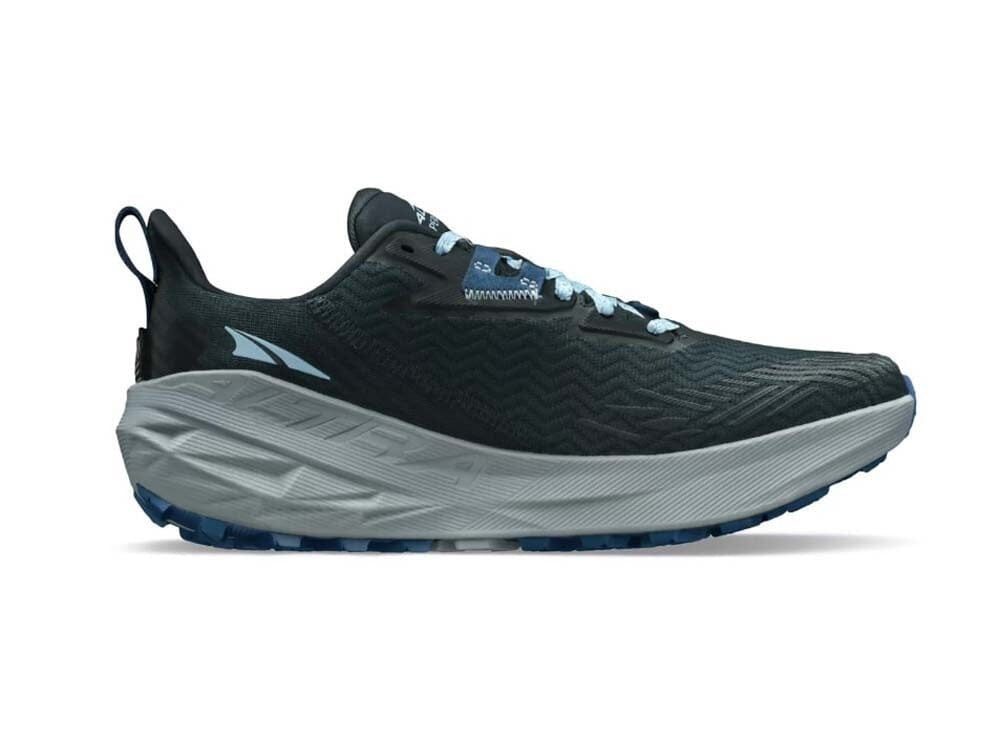 ALTRA EXPERIENCE WILD TENNIS ALTRA