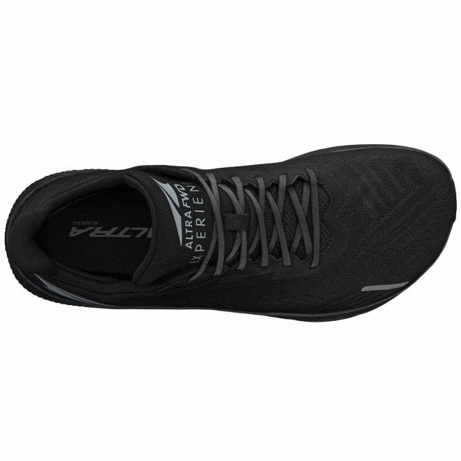 ALTRA FWD EXPERIENCE TENNIS ALTRA