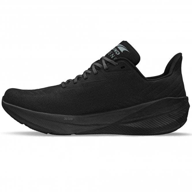 ALTRA FWD EXPERIENCE TENNIS ALTRA