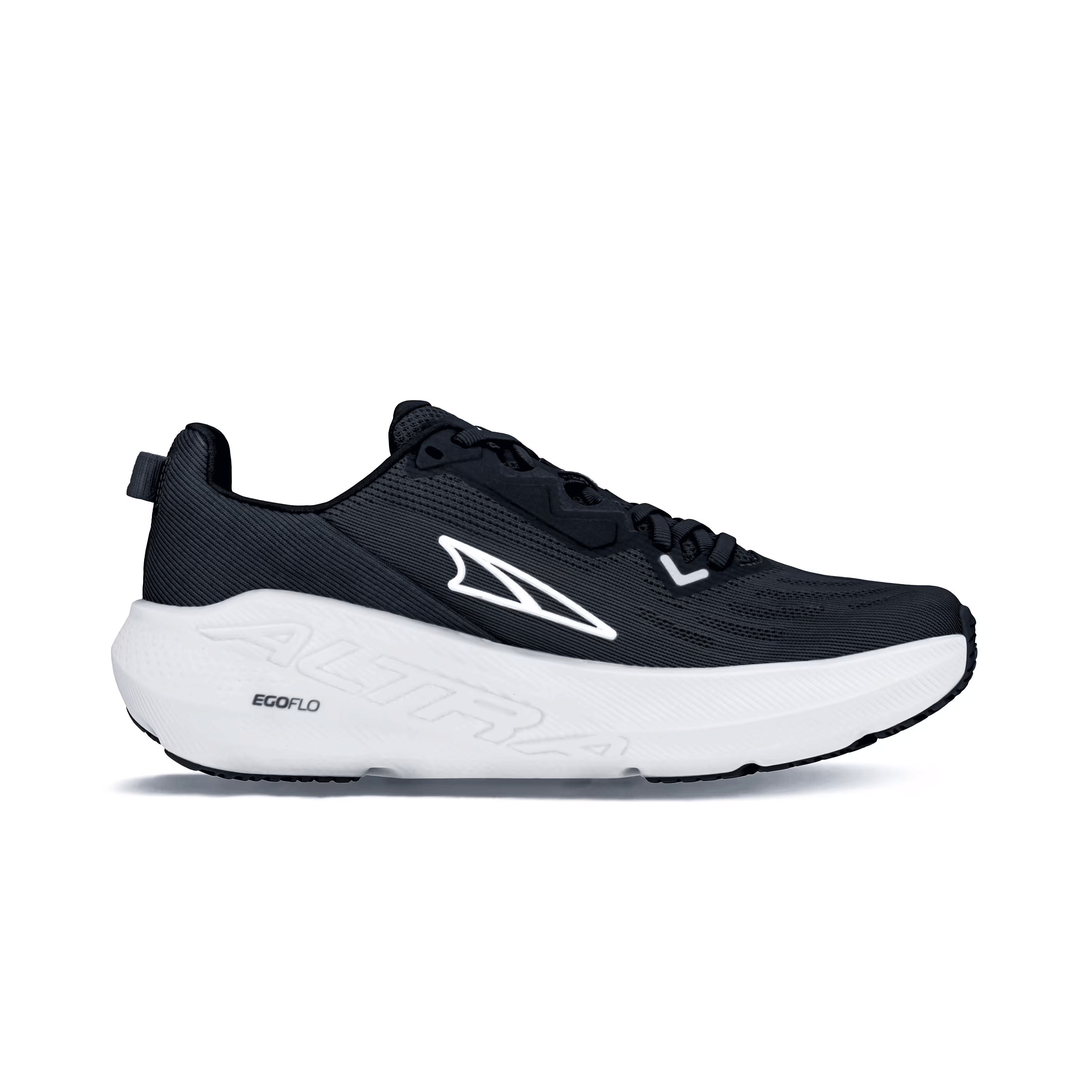 Altra Fwd Via Mujer Black #Color_Black