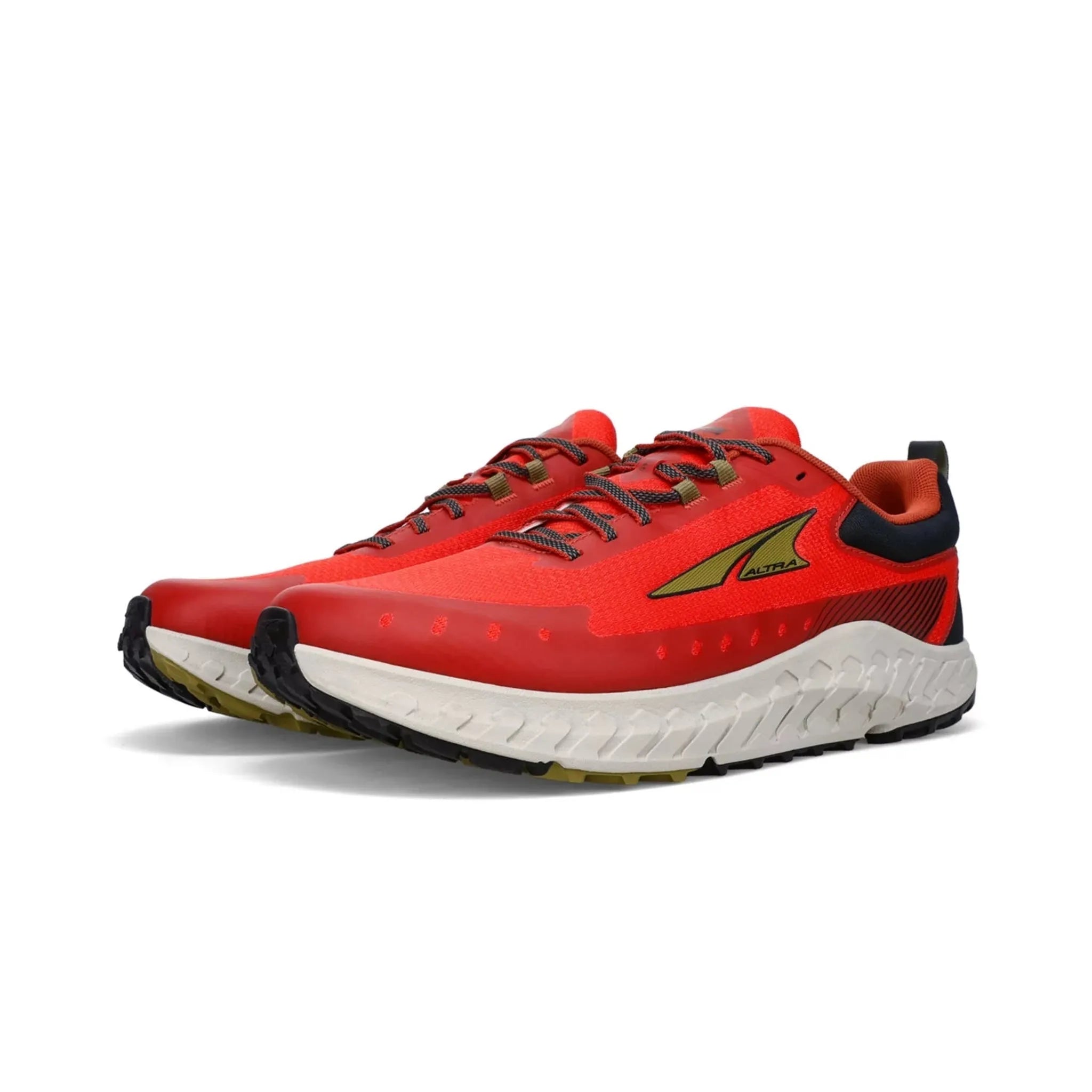 Altra Outroad 2 Hombre TENNIS ALTRA