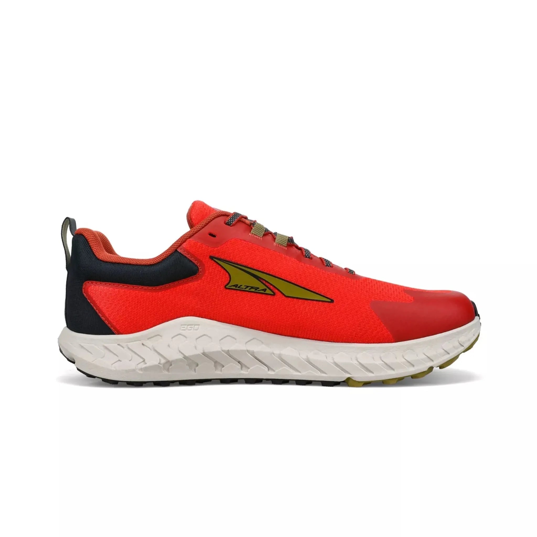 Altra Outroad 2 Hombre TENNIS ALTRA