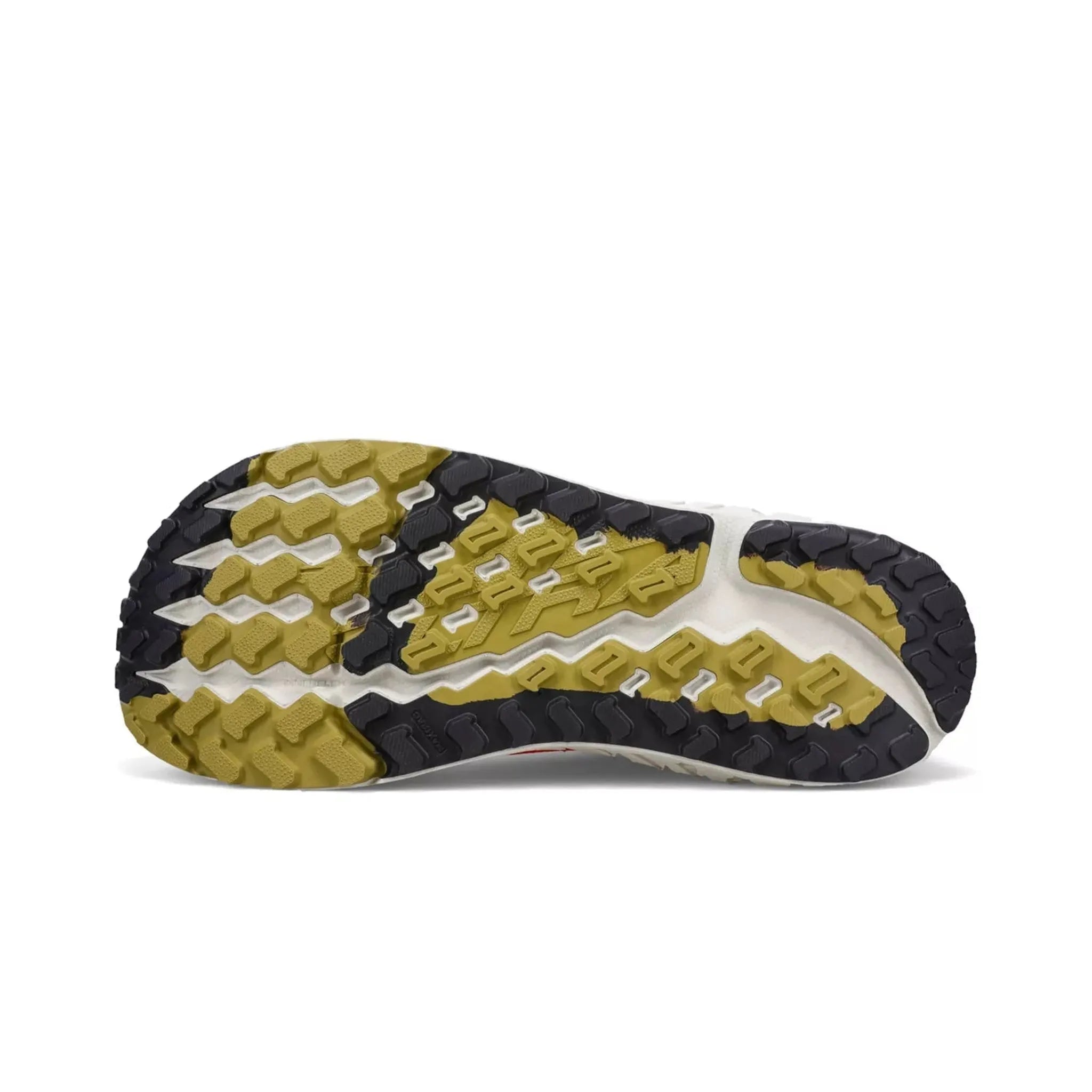 Altra Outroad 2 Hombre TENNIS ALTRA