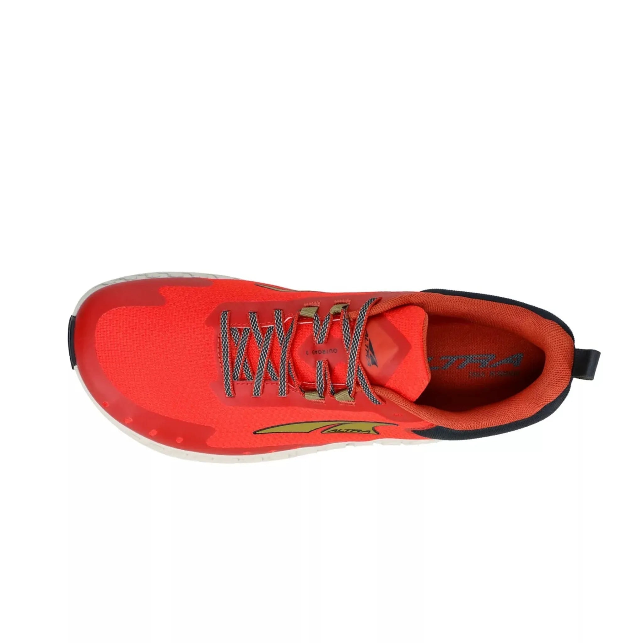 Altra Outroad 2 Hombre TENNIS ALTRA