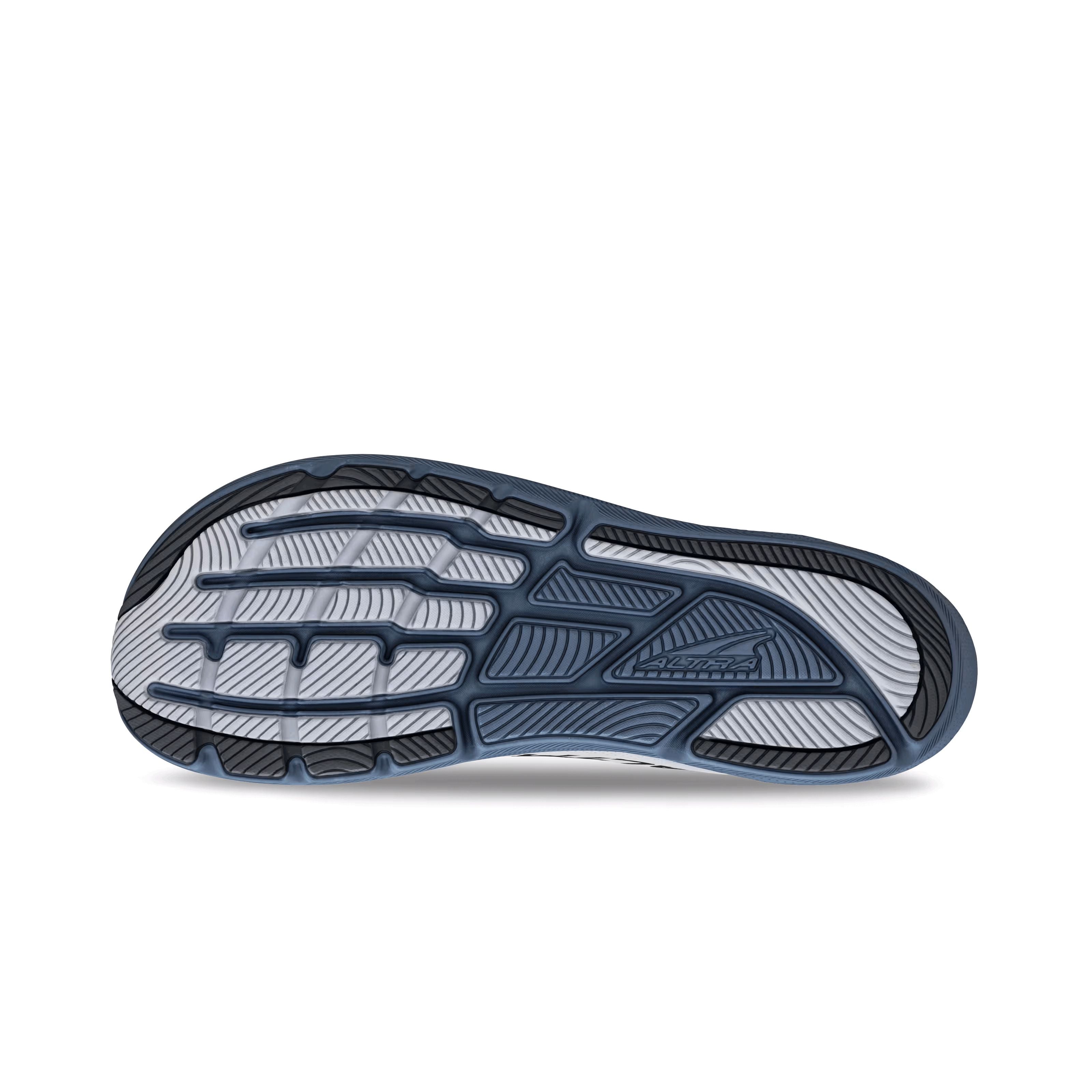 ALTRA TORIN 8 HOMBRE TENNIS ALTRA