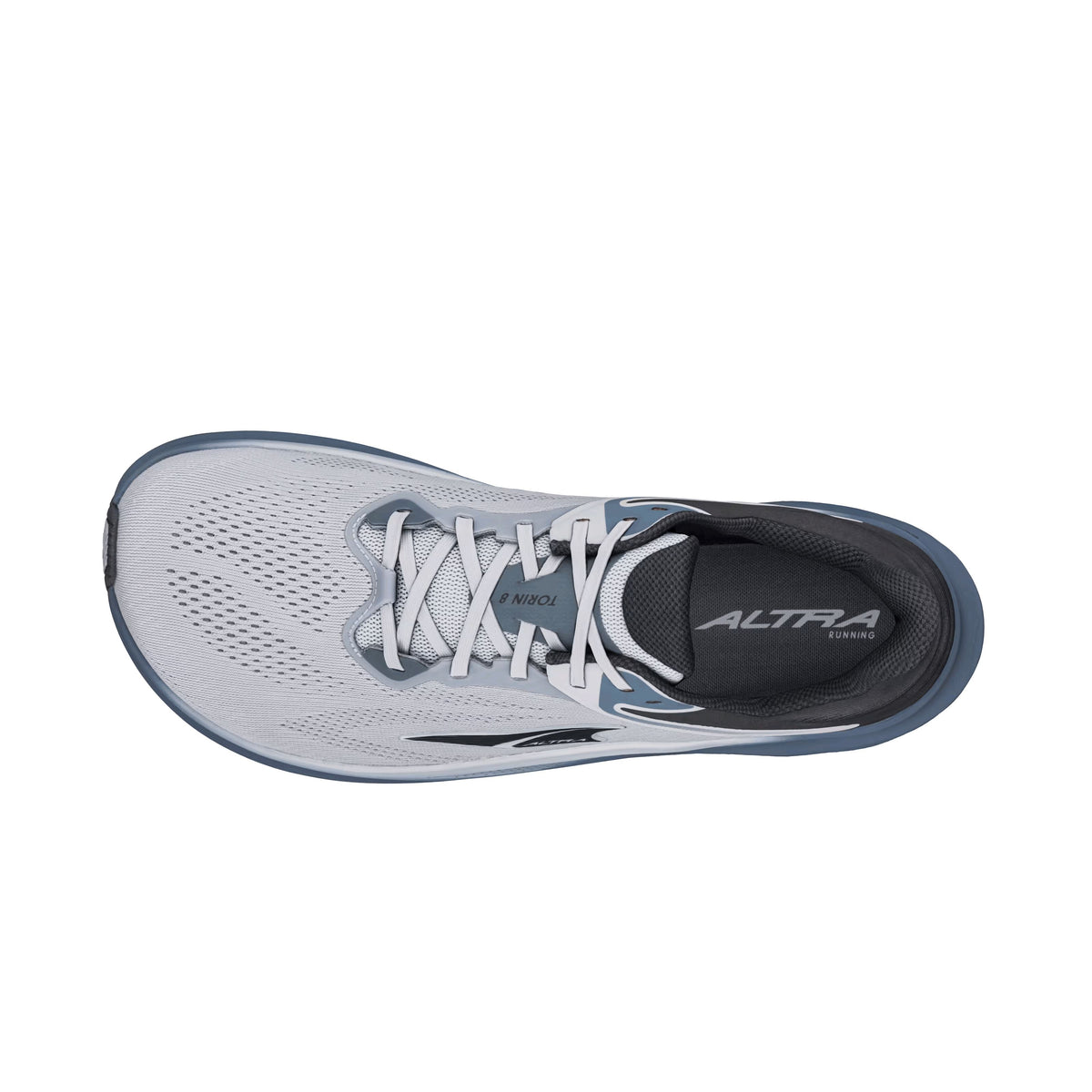 ALTRA TORIN 8 HOMBRE TENNIS ALTRA