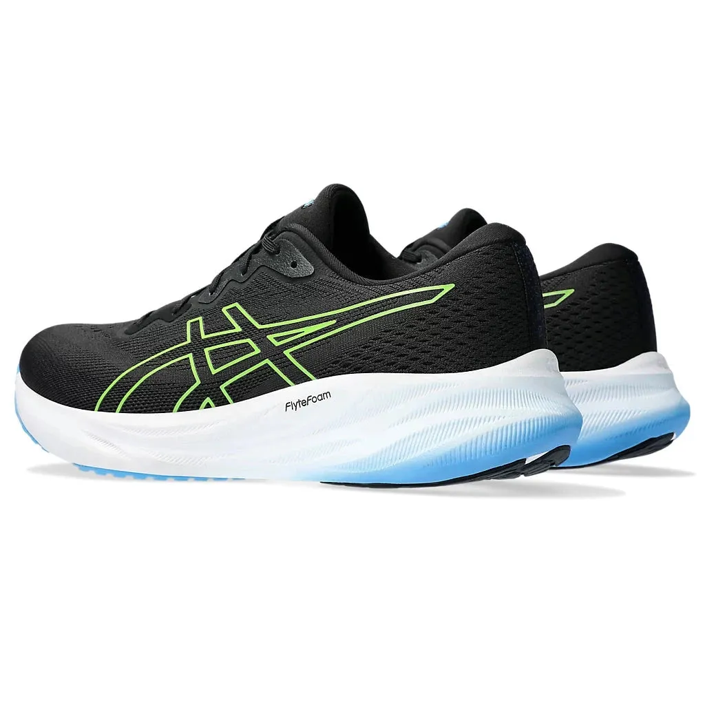 ASICS GEL-PULSE 15 Calzado ASICS