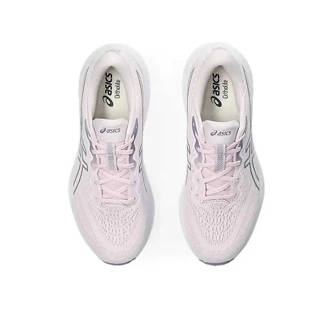 ASICS GEL-PULSE 15 MUJER TENNIS ALTRA
