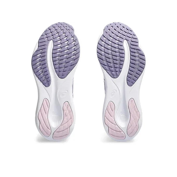 ASICS GEL-PULSE 15 MUJER TENNIS ALTRA