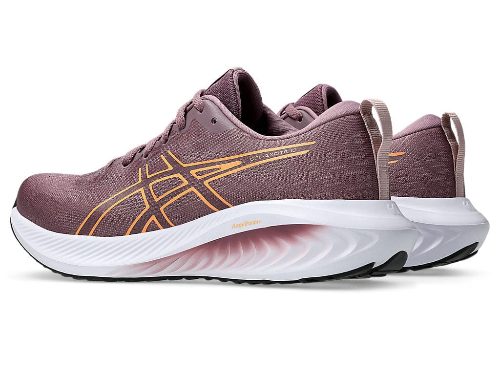 ASICS GES EXCITE 10 TENNIS ALTRA