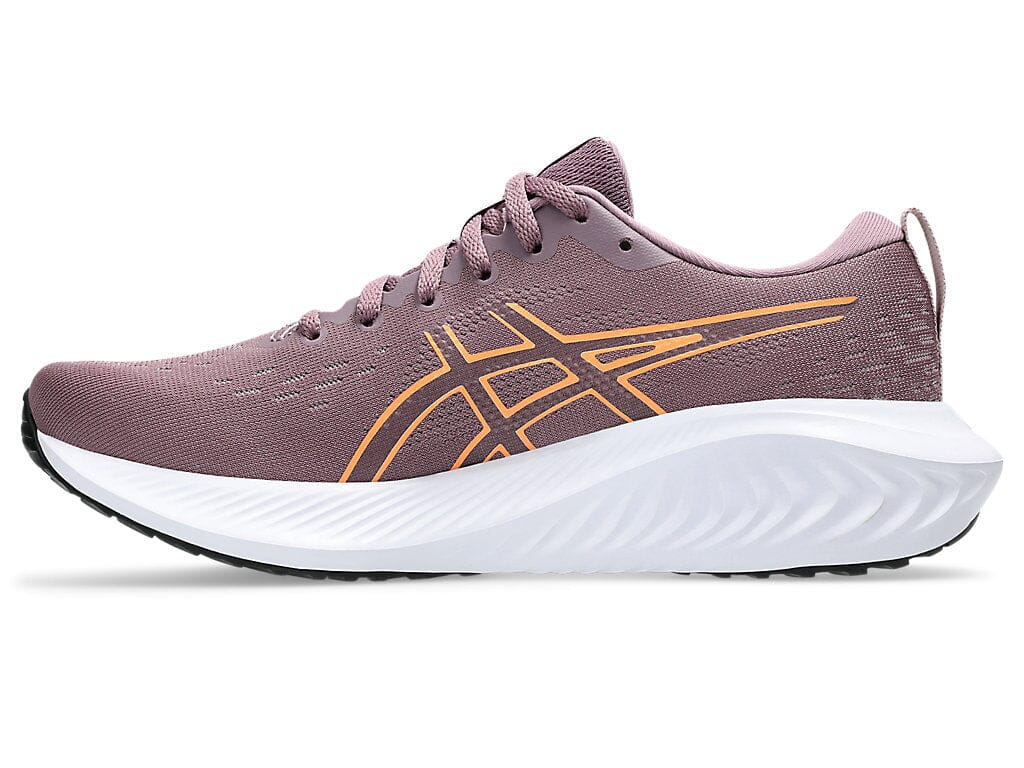 ASICS GES EXCITE 10 TENNIS ALTRA