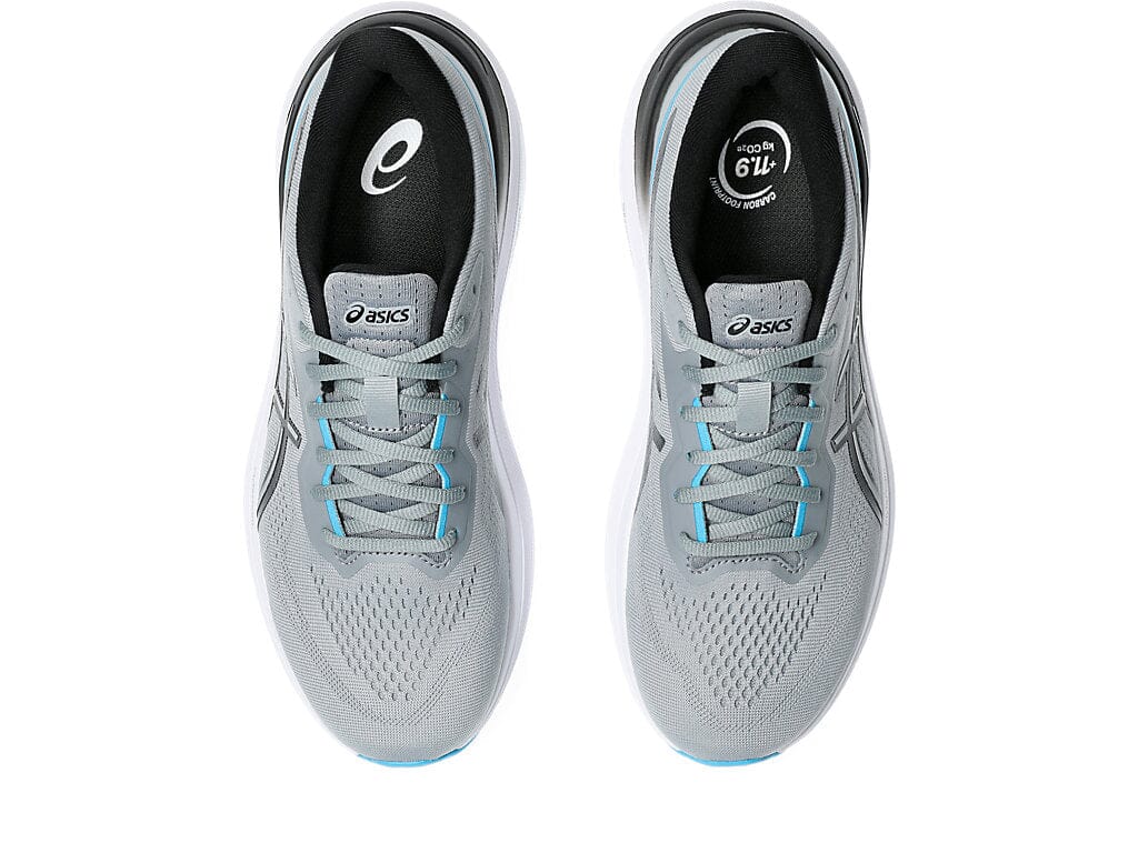 ASICS GT-1000 13 HOMBRE Calzado ASICS
