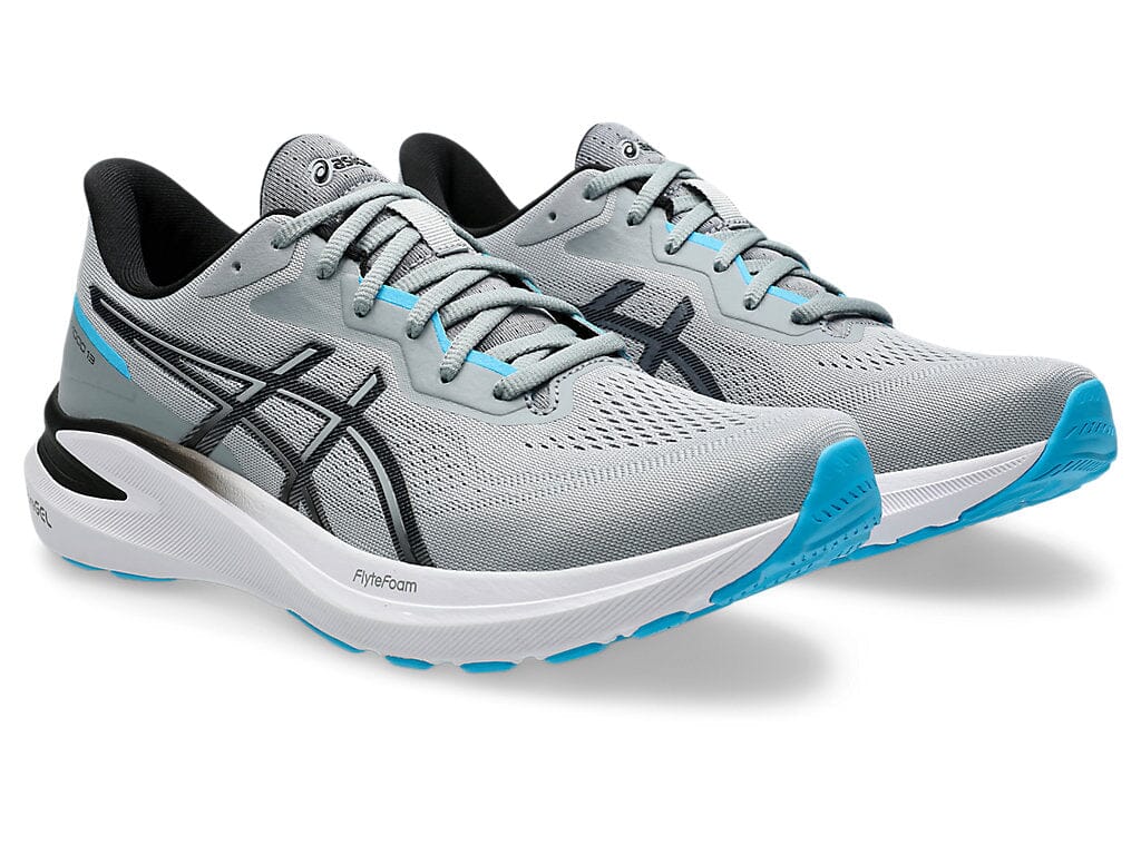 ASICS GT-1000 13 HOMBRE Calzado ASICS
