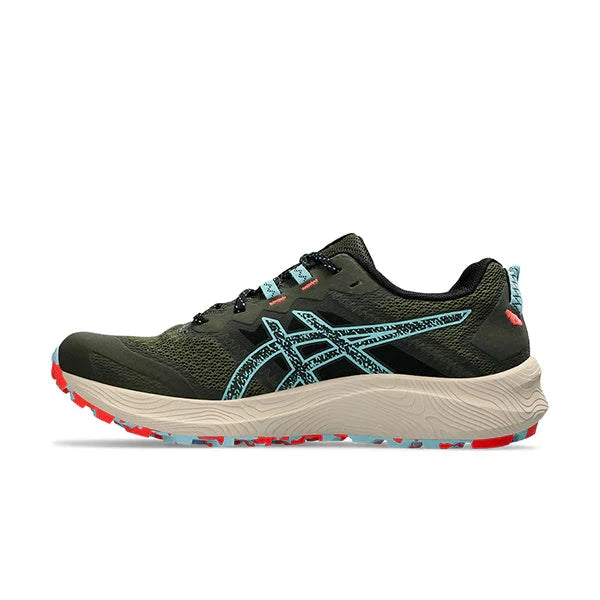 ASICS TRABUCO TERRA 2 HOMBRE Calzado ASICS