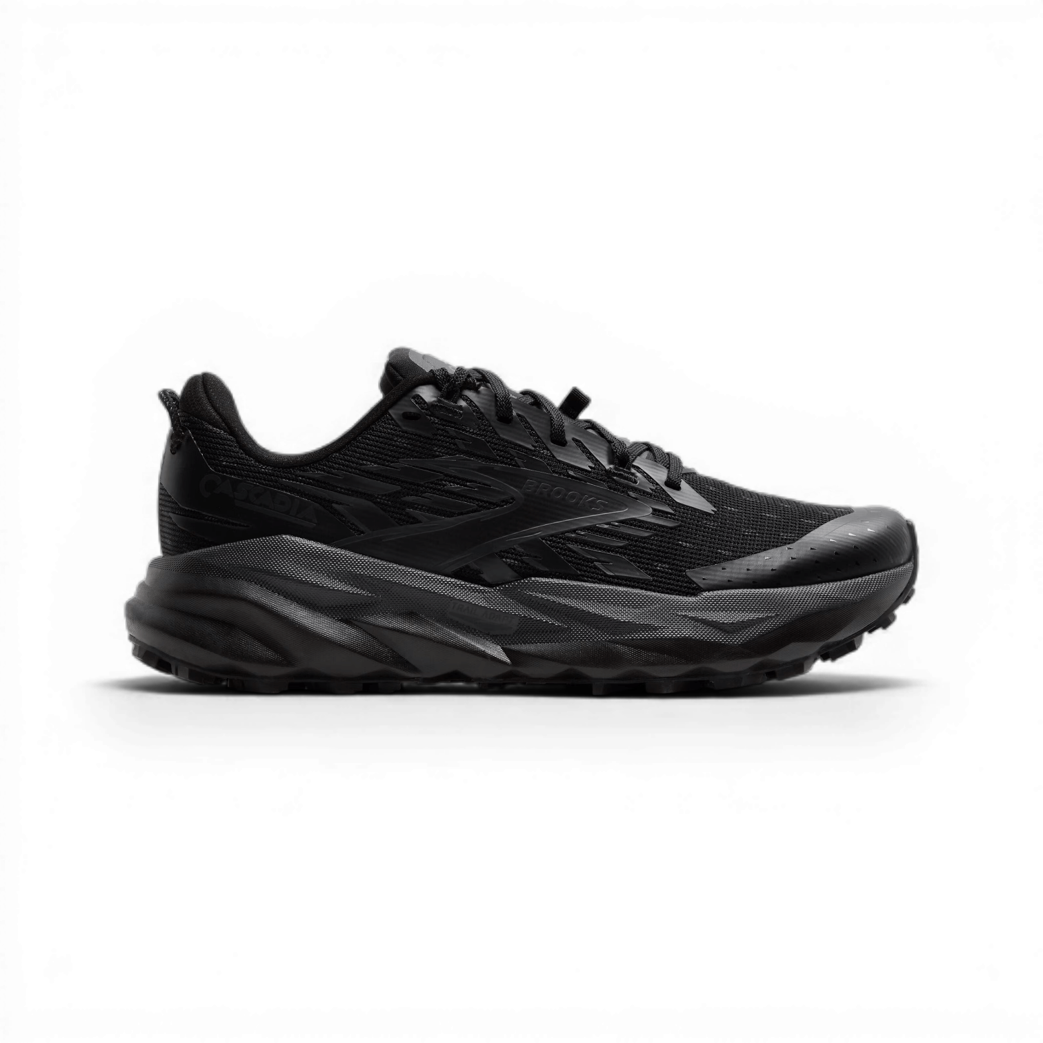 BROOKS Cascadia 19 Mujer