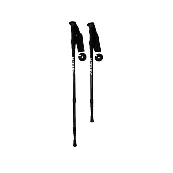 BASTONES ALTITUDE BASTONES BLACK DIAMOND