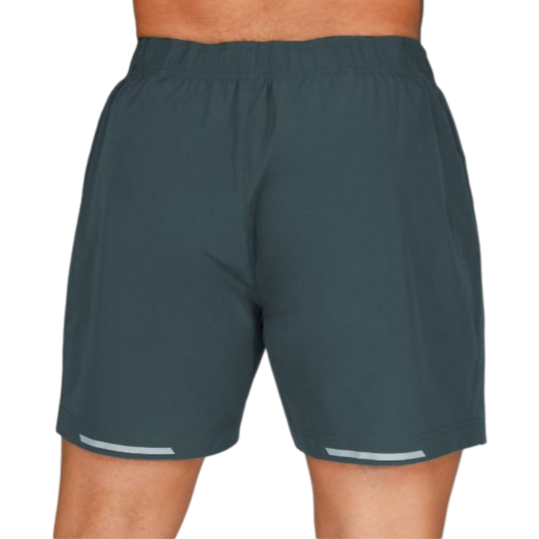Everlast Sprinter II 5"