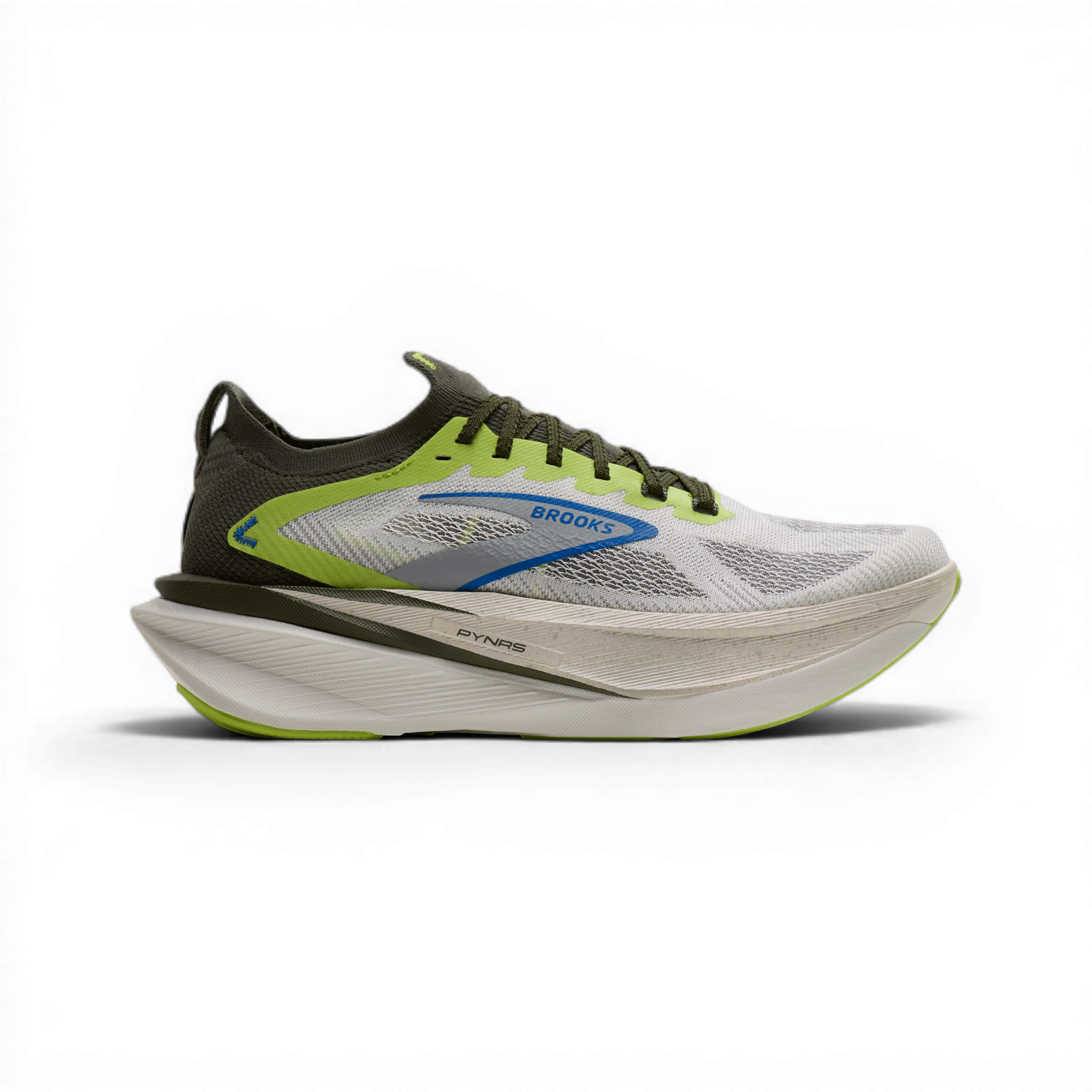 BROOKS Hyperion Max 3 Hombre