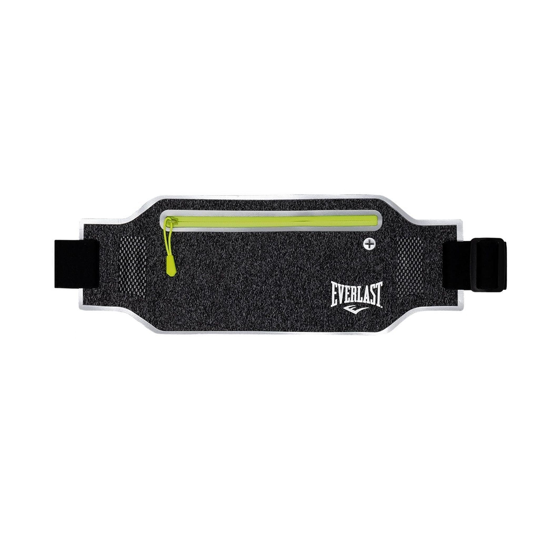 BOLSO DE CINTURA CORREDOR EVERLAST CINTURON EVERLAST