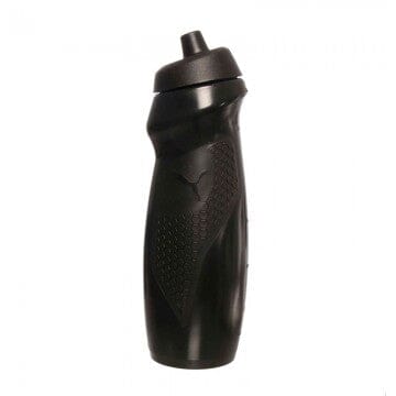 BOTELLA PUMA TR PERFORMANCE BOTTLE BOTELLA PUMA