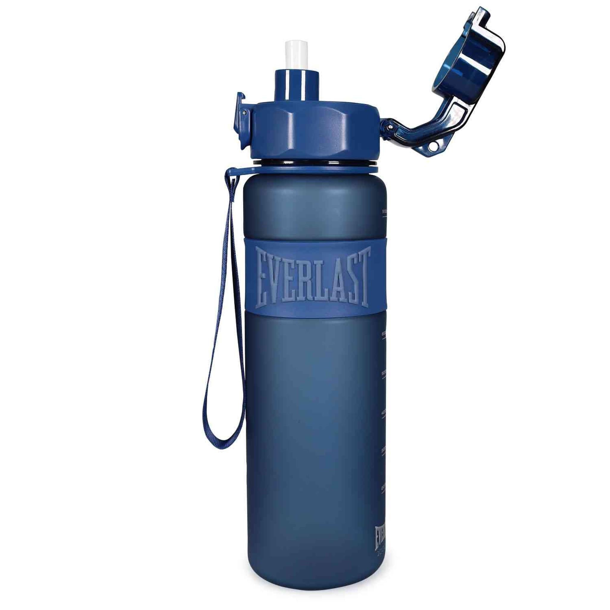 BOTELLA TRITAN EVERLAST 1000ML SHAKER EVERLAST