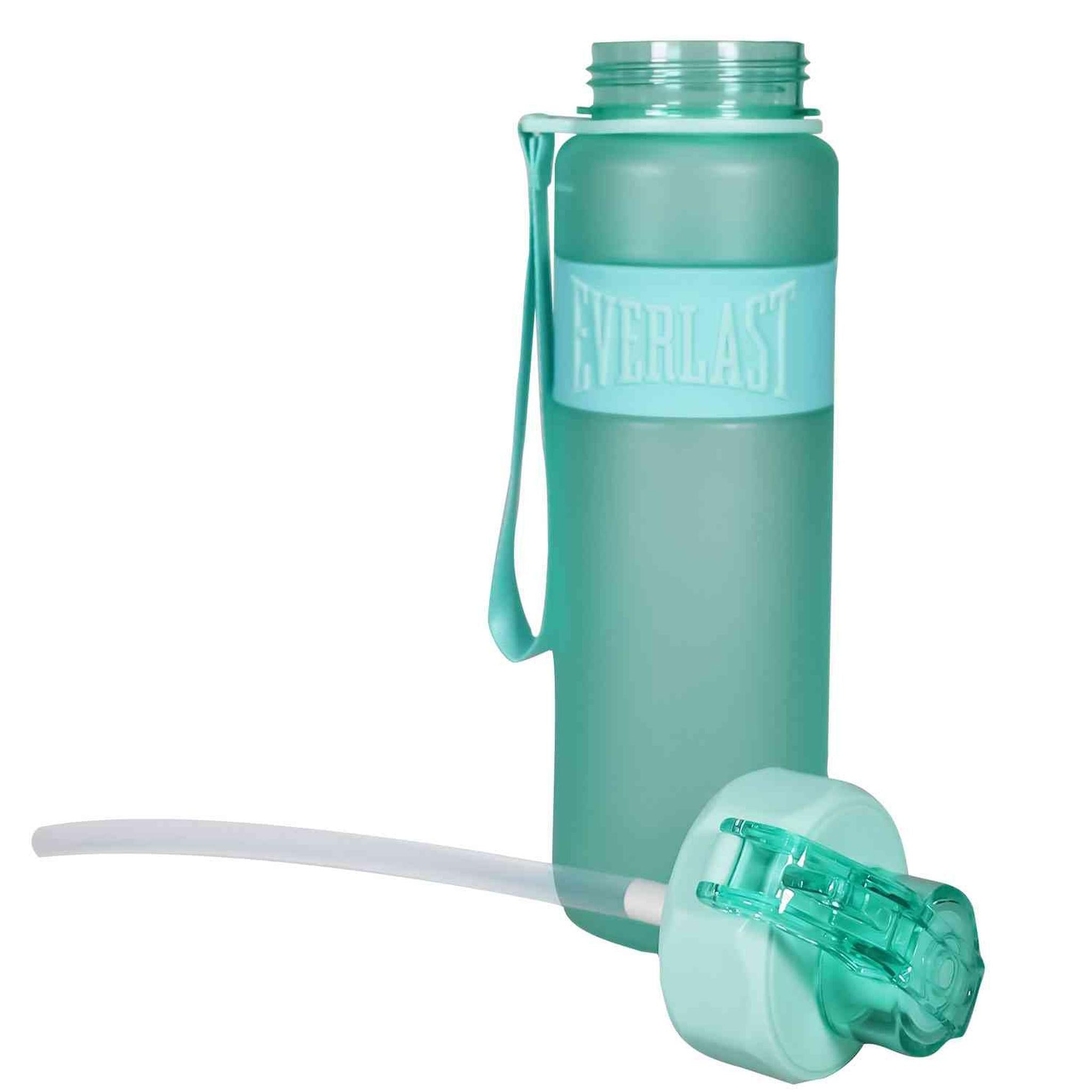 BOTELLA TRITAN EVERLAST 1000ML SHAKER EVERLAST