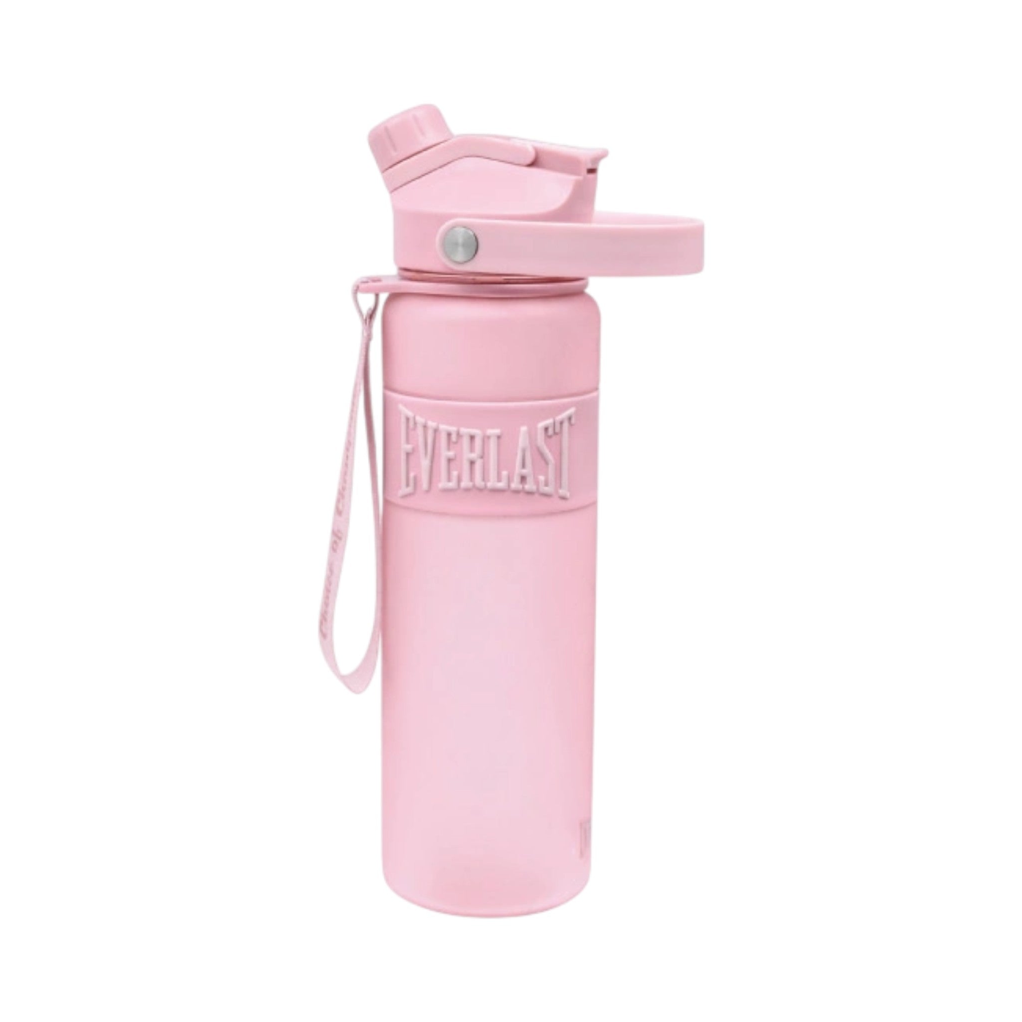 Tritan Everlast 1000ML