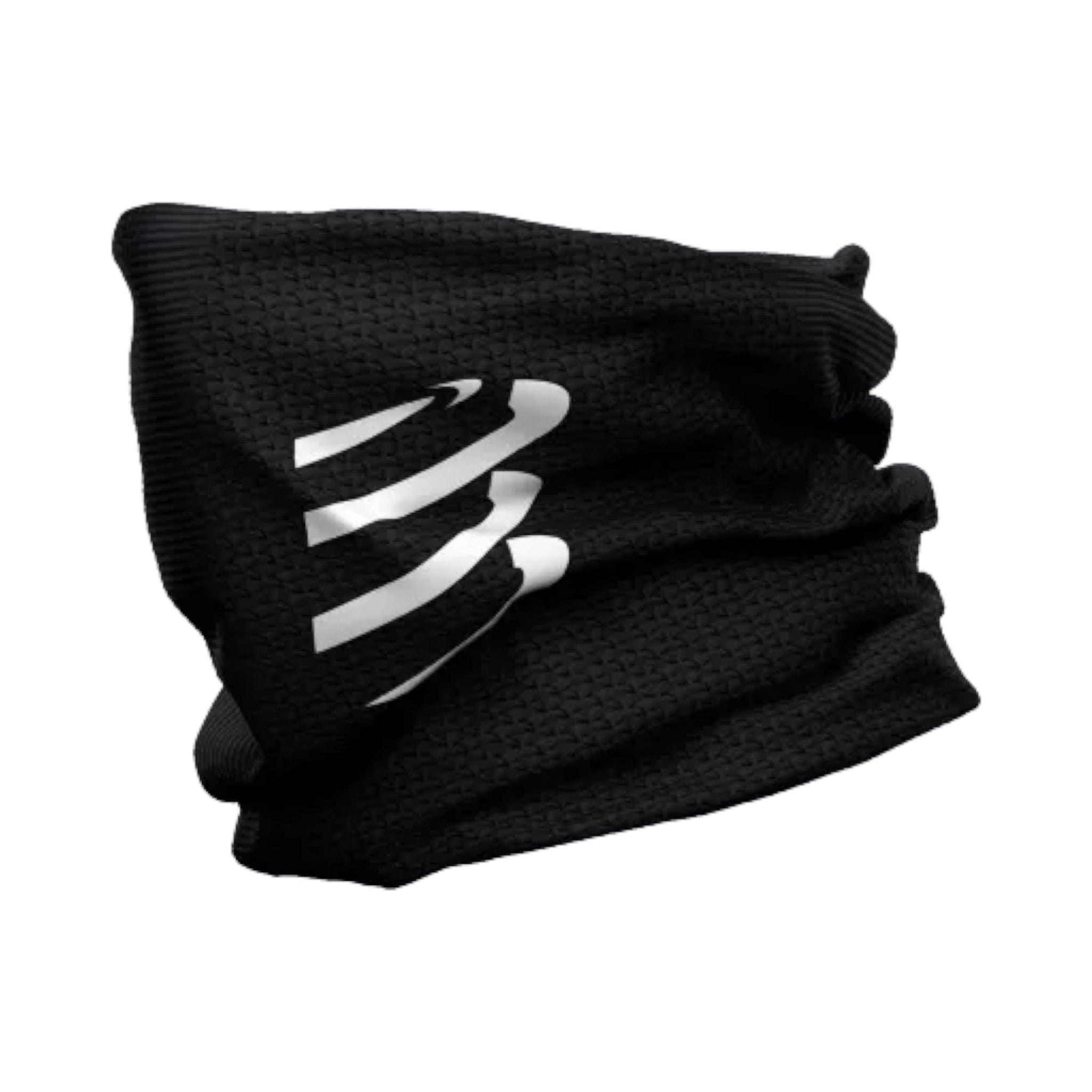 3D Thermo UltraLight