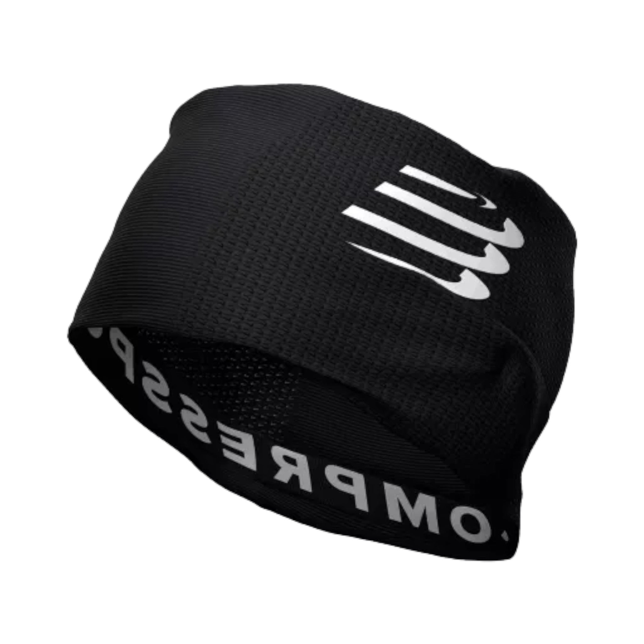 3D Thermo UltraLight