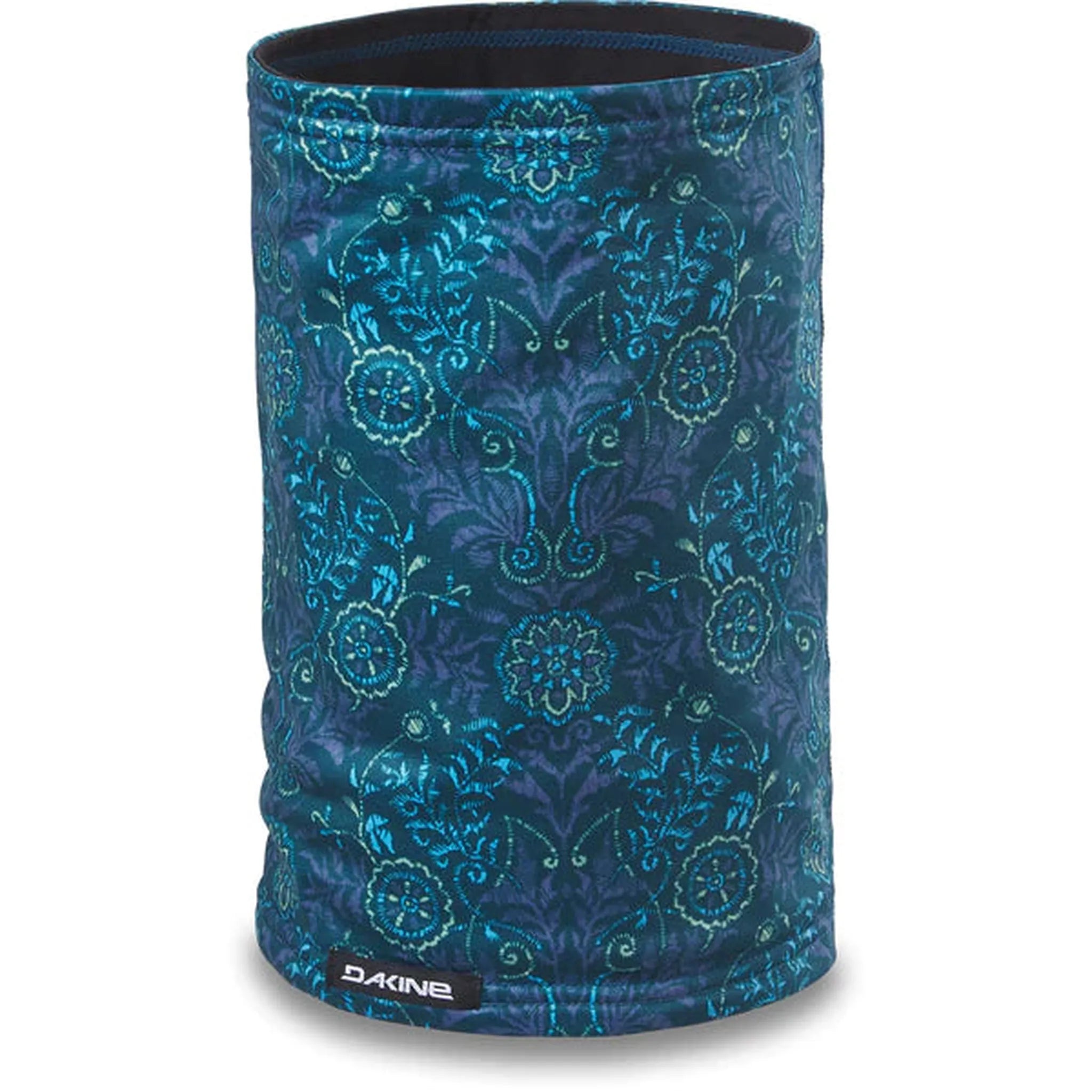 Bridger Neck Tube – Dakine BANDANA DAKINE