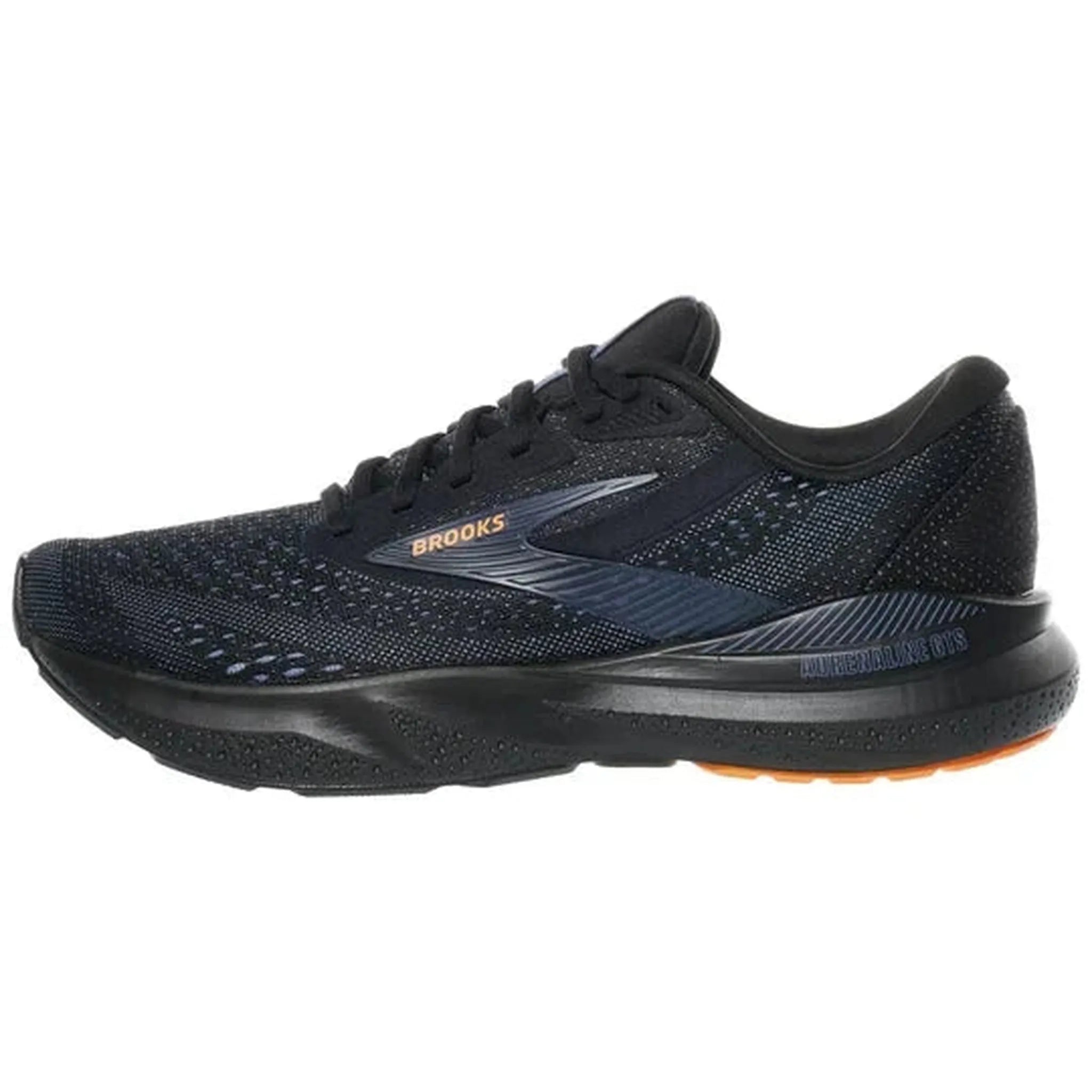 BROOKS ADRENALINE GTS 24 HOMBRE TENNIS BROOKS